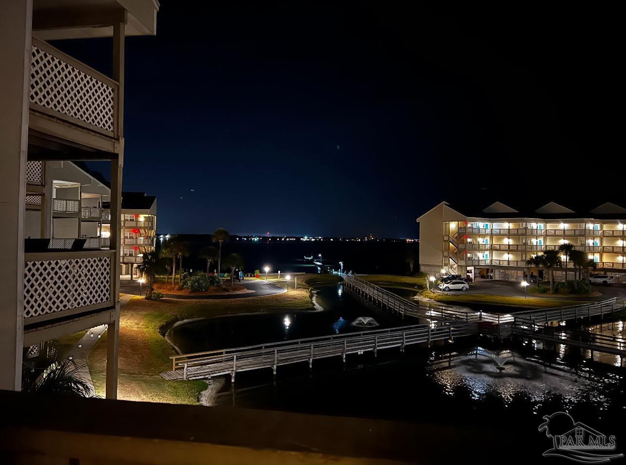 1150 Fort Pickens Road, Unit D11 Pensacola Beach, FL 32561 - Photo 43 of 44