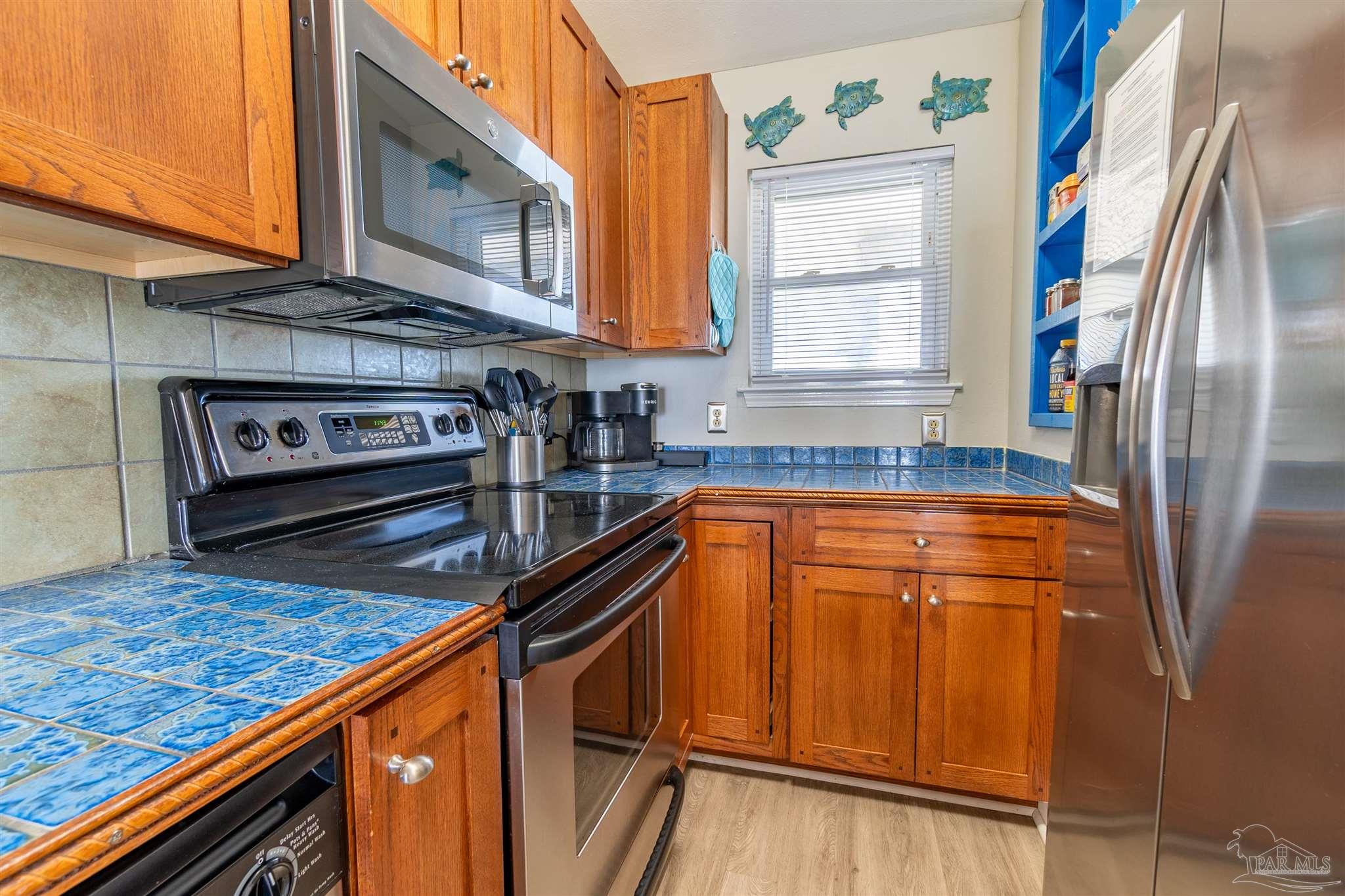 1150 Fort Pickens Road, Unit D11 Pensacola Beach, FL 32561 - Photo 5 of 44