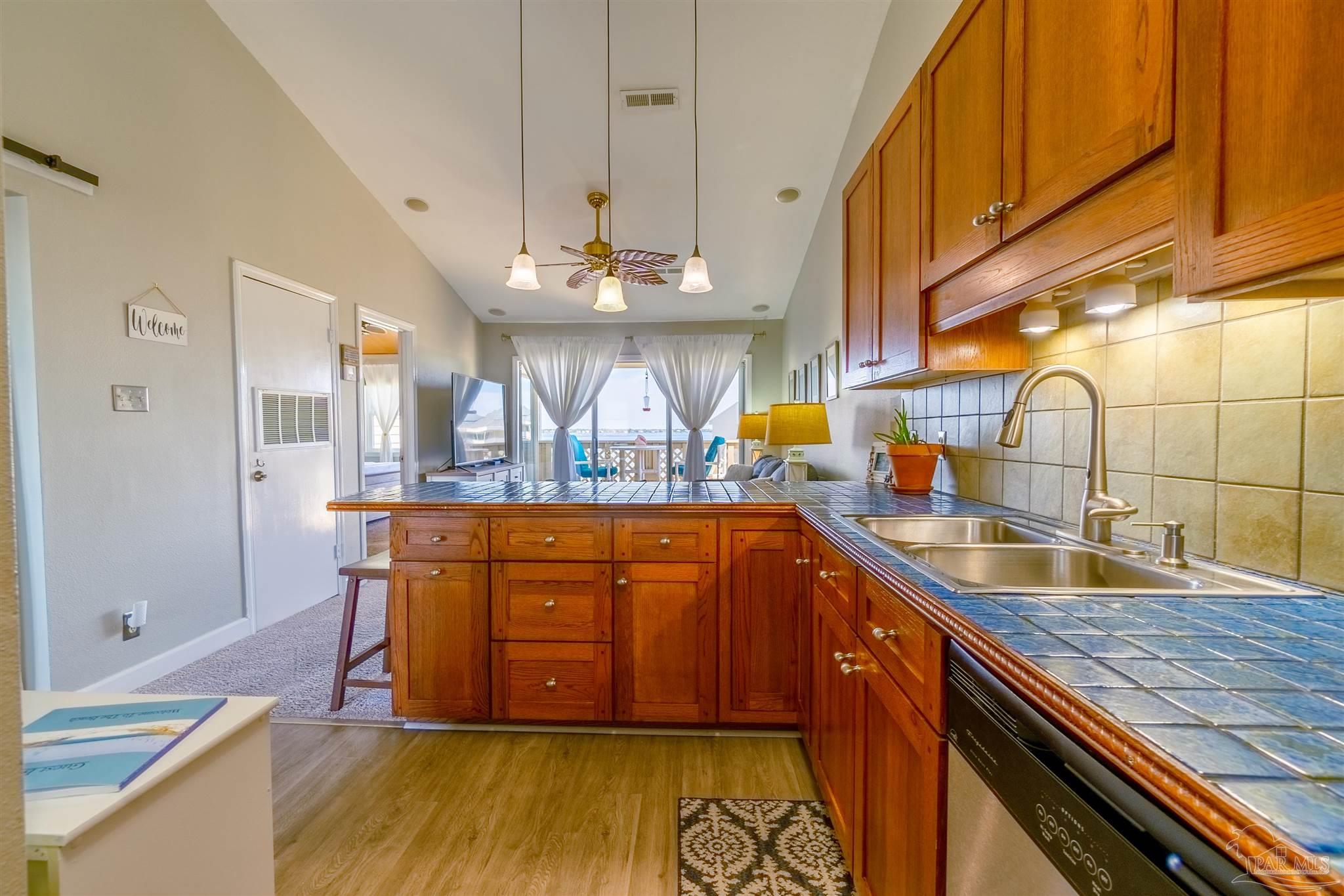 1150 Fort Pickens Road, Unit D11 Pensacola Beach, FL 32561 - Photo 6 of 44