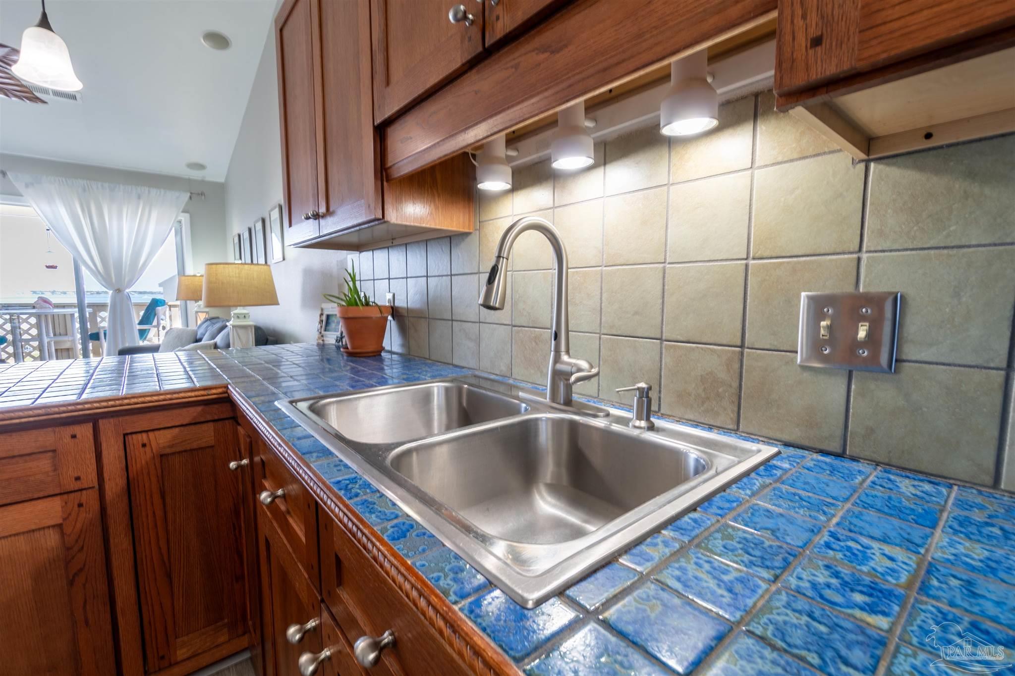 1150 Fort Pickens Road, Unit D11 Pensacola Beach, FL 32561 - Photo 7 of 44