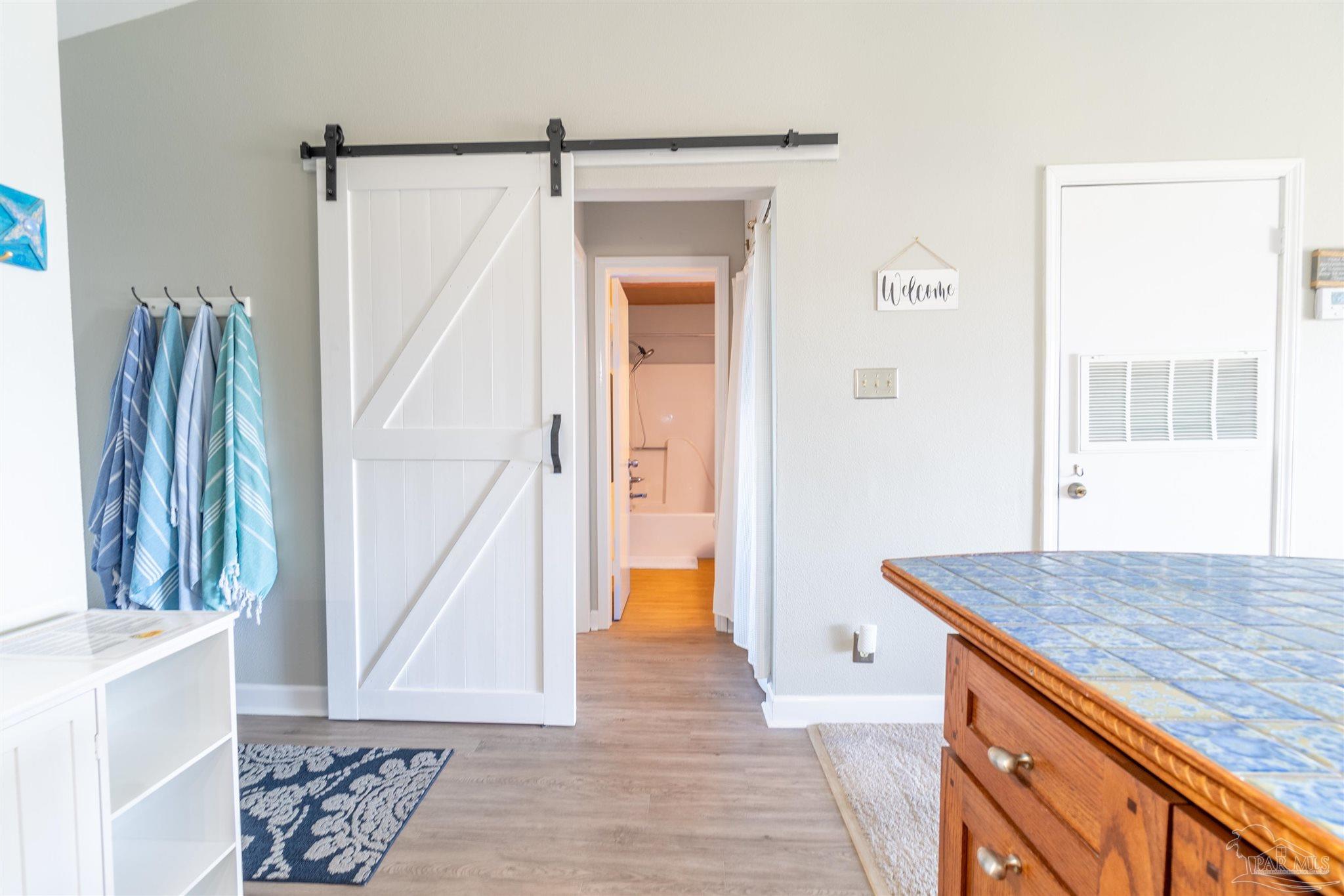 1150 Fort Pickens Road, Unit D11 Pensacola Beach, FL 32561 - Photo 8 of 44