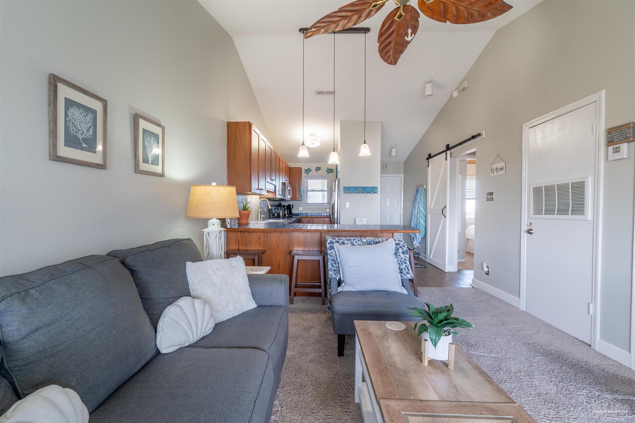 1150 Fort Pickens Road, Unit D11 Pensacola Beach, FL 32561 - Photo 10 of 44