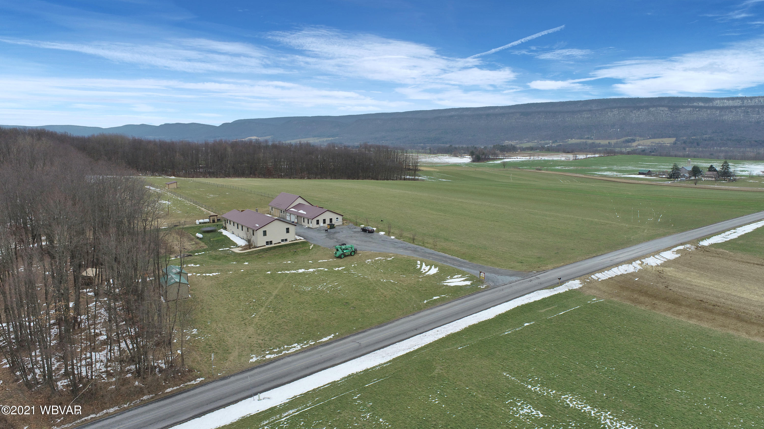 301 Dotterers Road Mill Hall, PA 17751 - Photo 26 of 66 Gallery Image 26