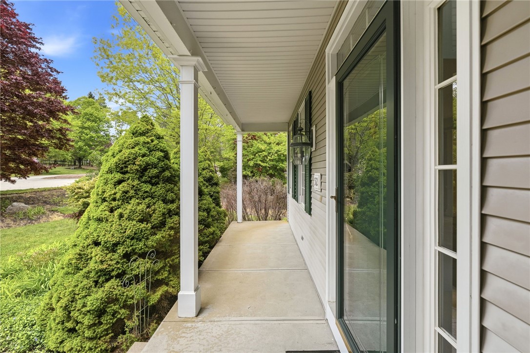 52 Haggarty Hill Road North Kingstown, RI 02874 - Photo 44 of 50