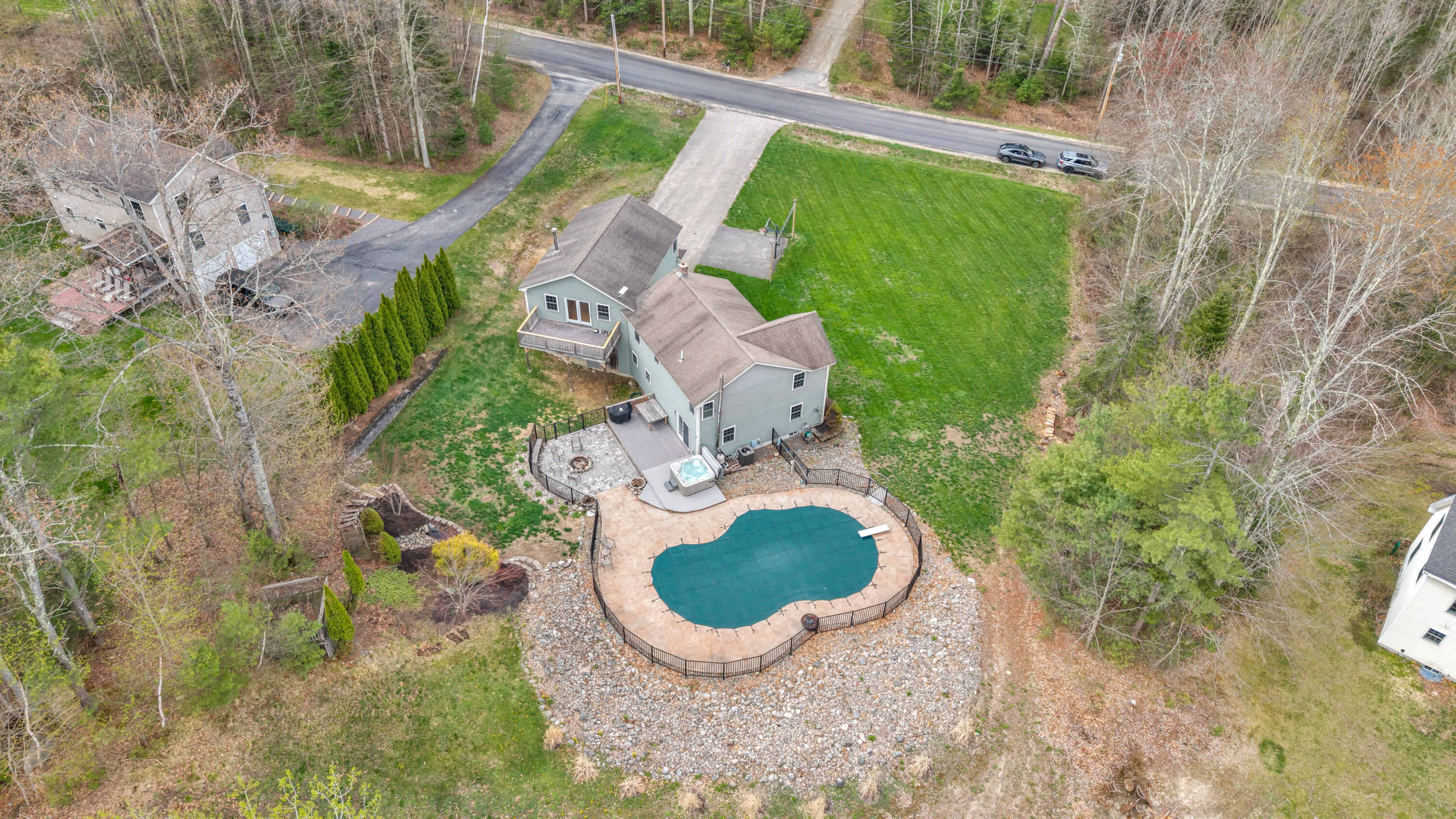 DJI_20260507115059_0013_D