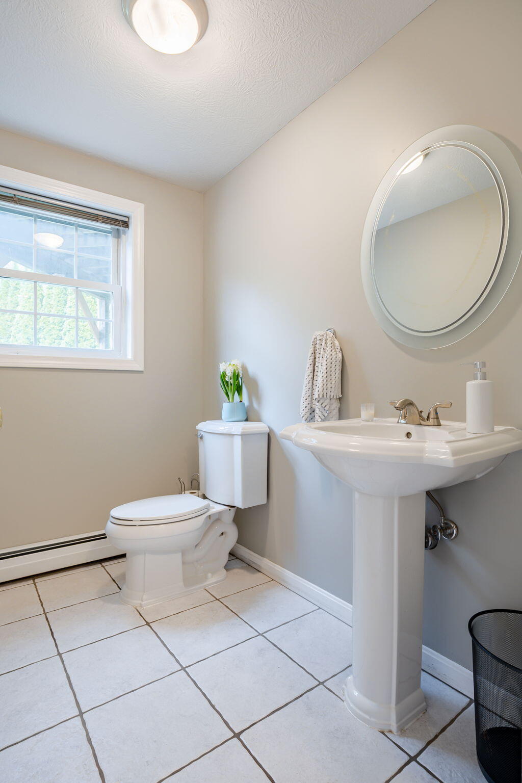 35 Barstow Road Gorham, ME 04038 - Photo 16 of 71 35BarstowRd-Gorham-08