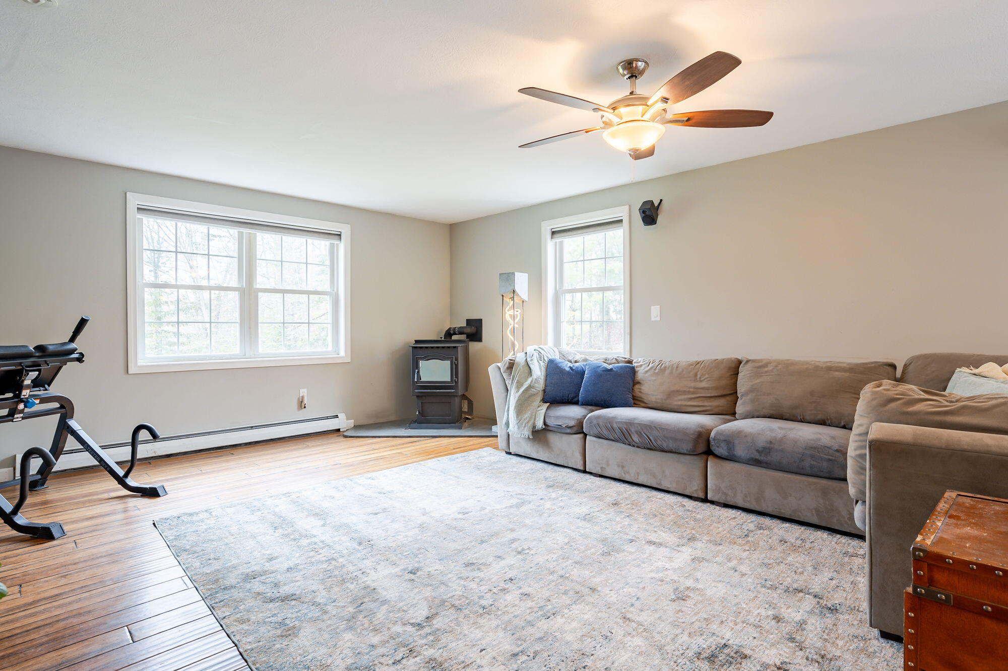 35 Barstow Road Gorham, ME 04038 - Photo 17 of 71 35BarstowRd-Gorham-04