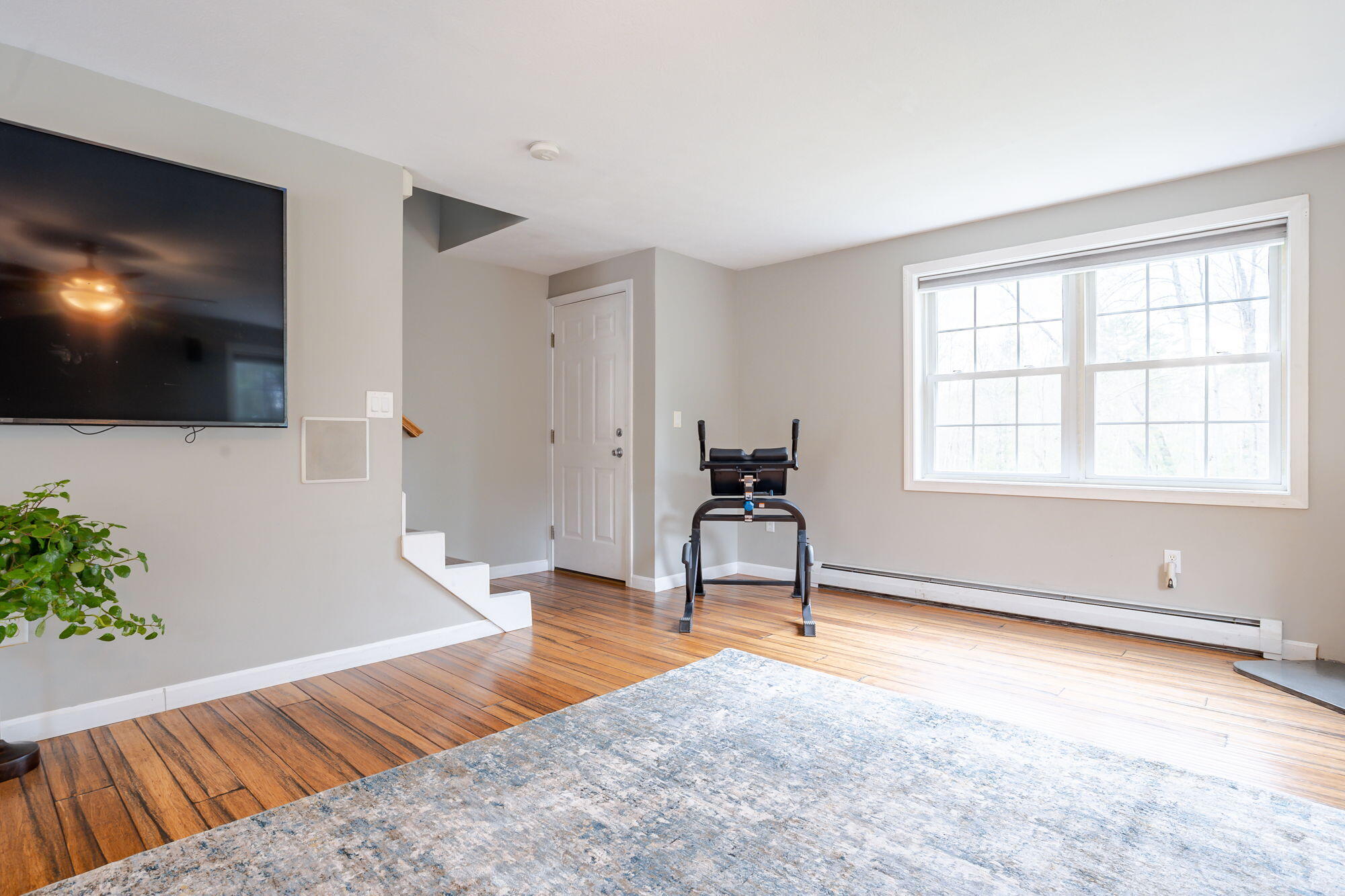 35 Barstow Road Gorham, ME 04038 - Photo 20 of 71 35BarstowRd-Gorham-07