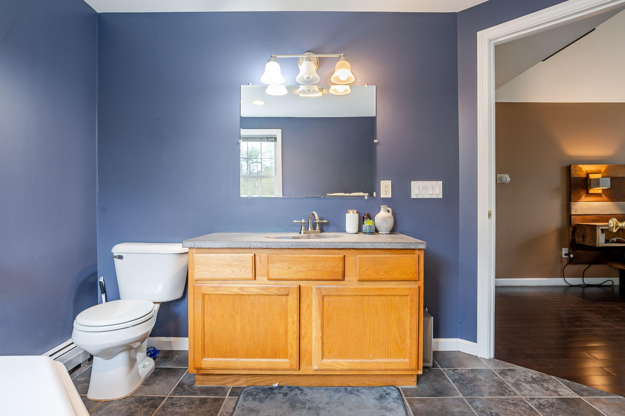 35 Barstow Road Gorham, ME 04038 - Photo 26 of 71 35BarstowRd-Gorham-15