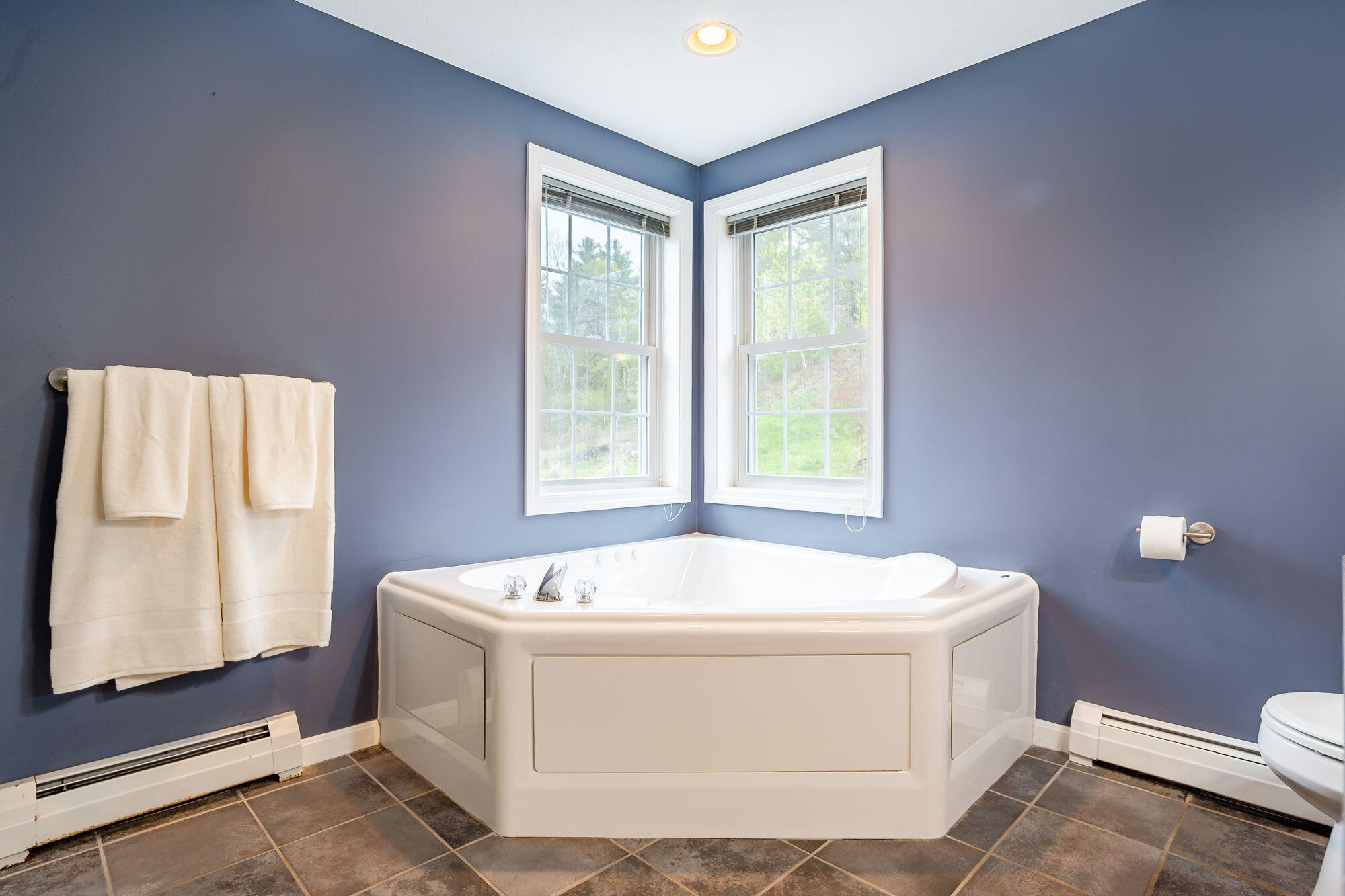 35 Barstow Road Gorham, ME 04038 - Photo 27 of 71 35BarstowRd-Gorham-14