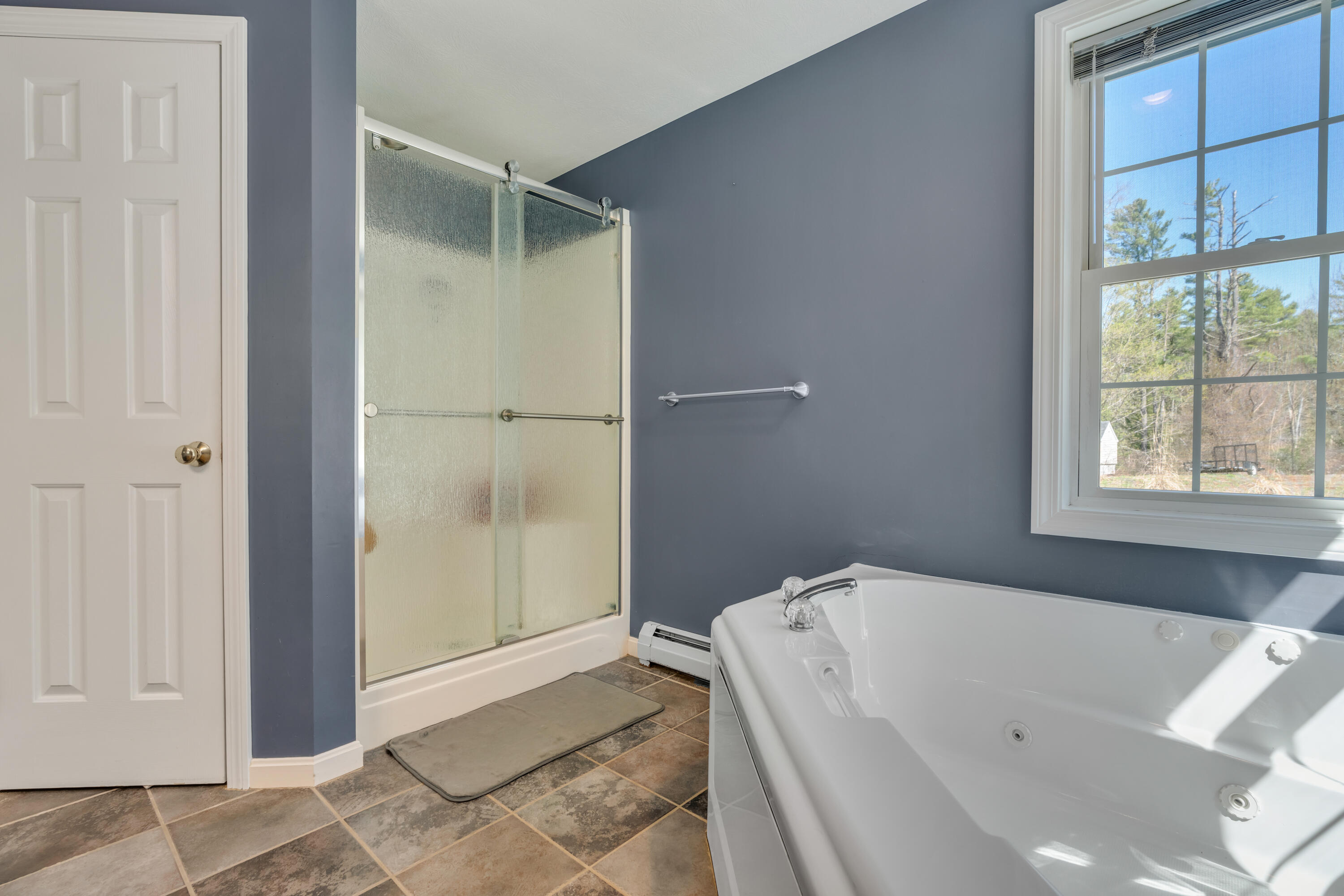 35 Barstow Road Gorham, ME 04038 - Photo 28 of 71 _DSC0126