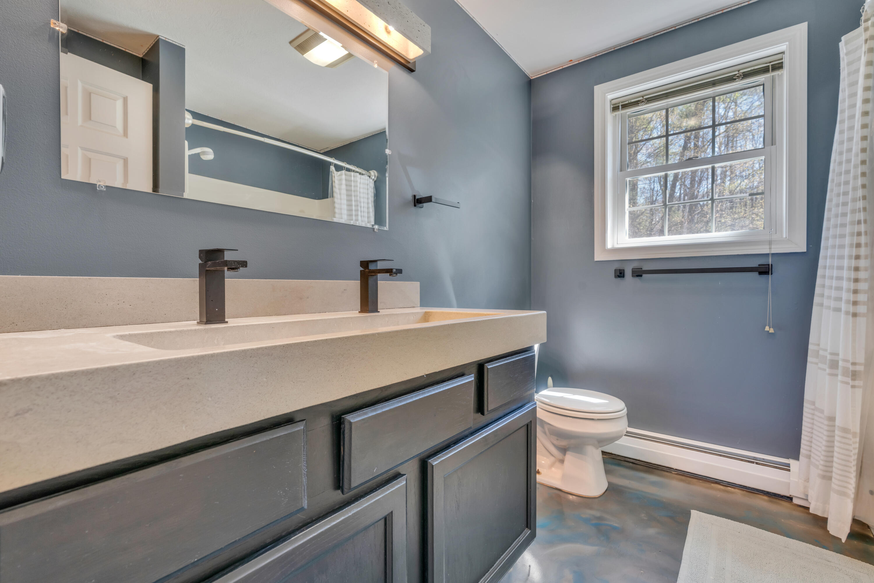 35 Barstow Road Gorham, ME 04038 - Photo 34 of 71 _DSC0132