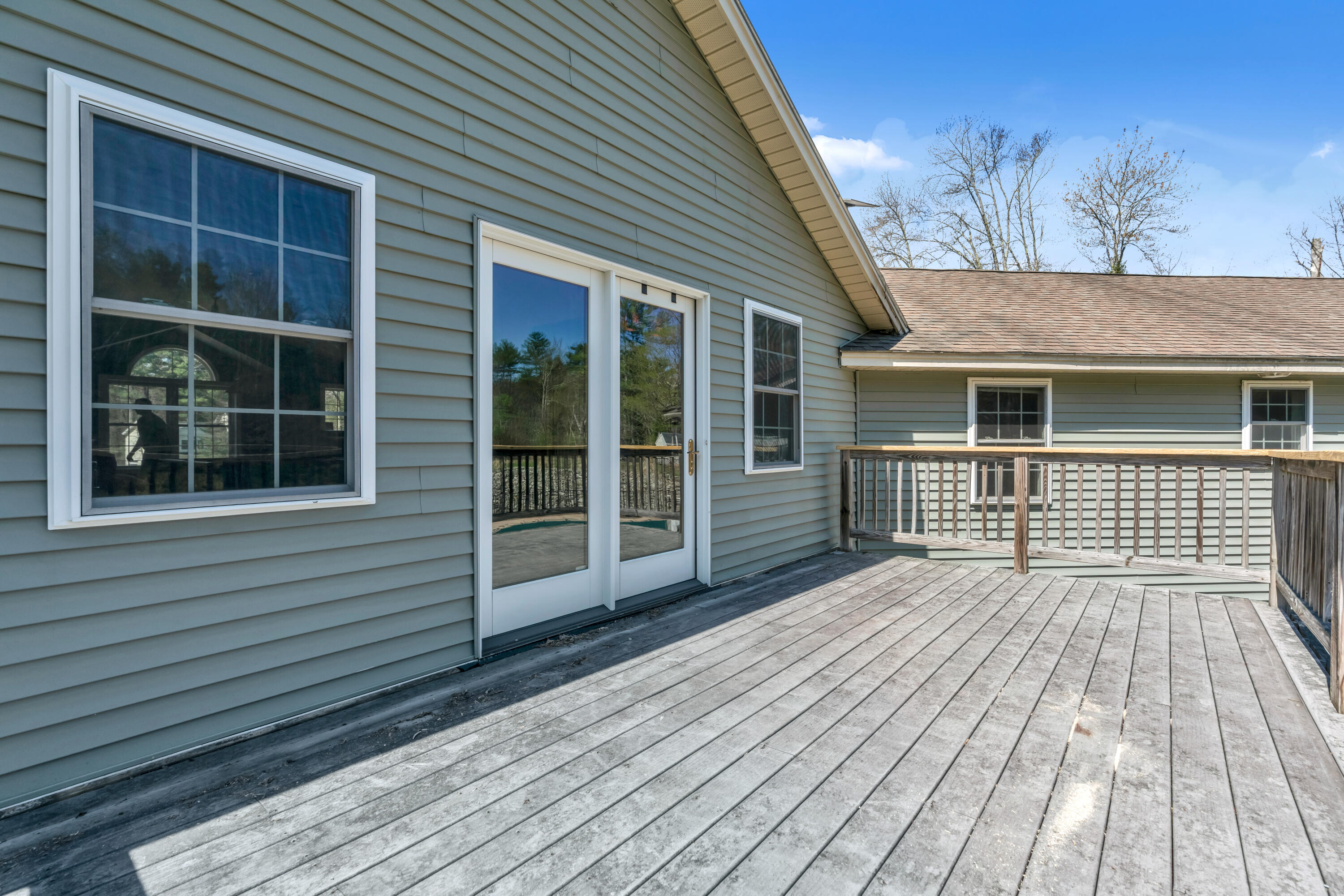 35 Barstow Road Gorham, ME 04038 - Photo 40 of 71 _DSC0196