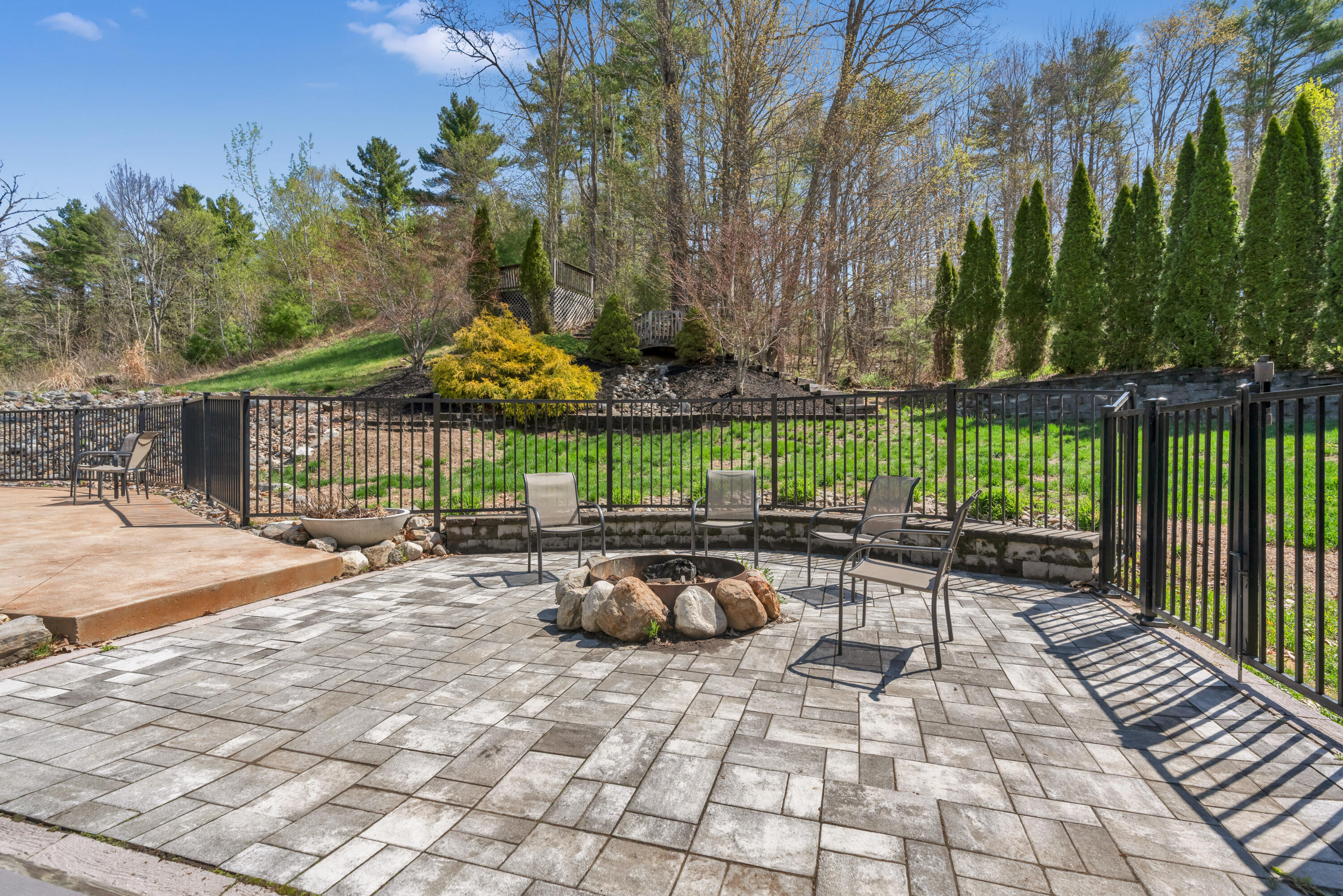 35 Barstow Road Gorham, ME 04038 - Photo 43 of 71 _DSC0187