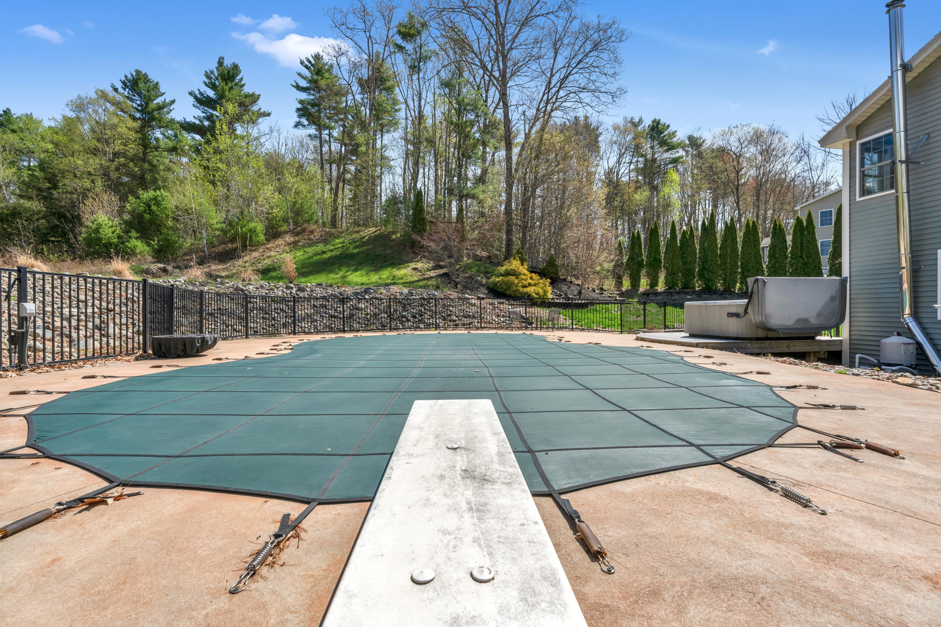 35 Barstow Road Gorham, ME 04038 - Photo 45 of 71 _DSC0181