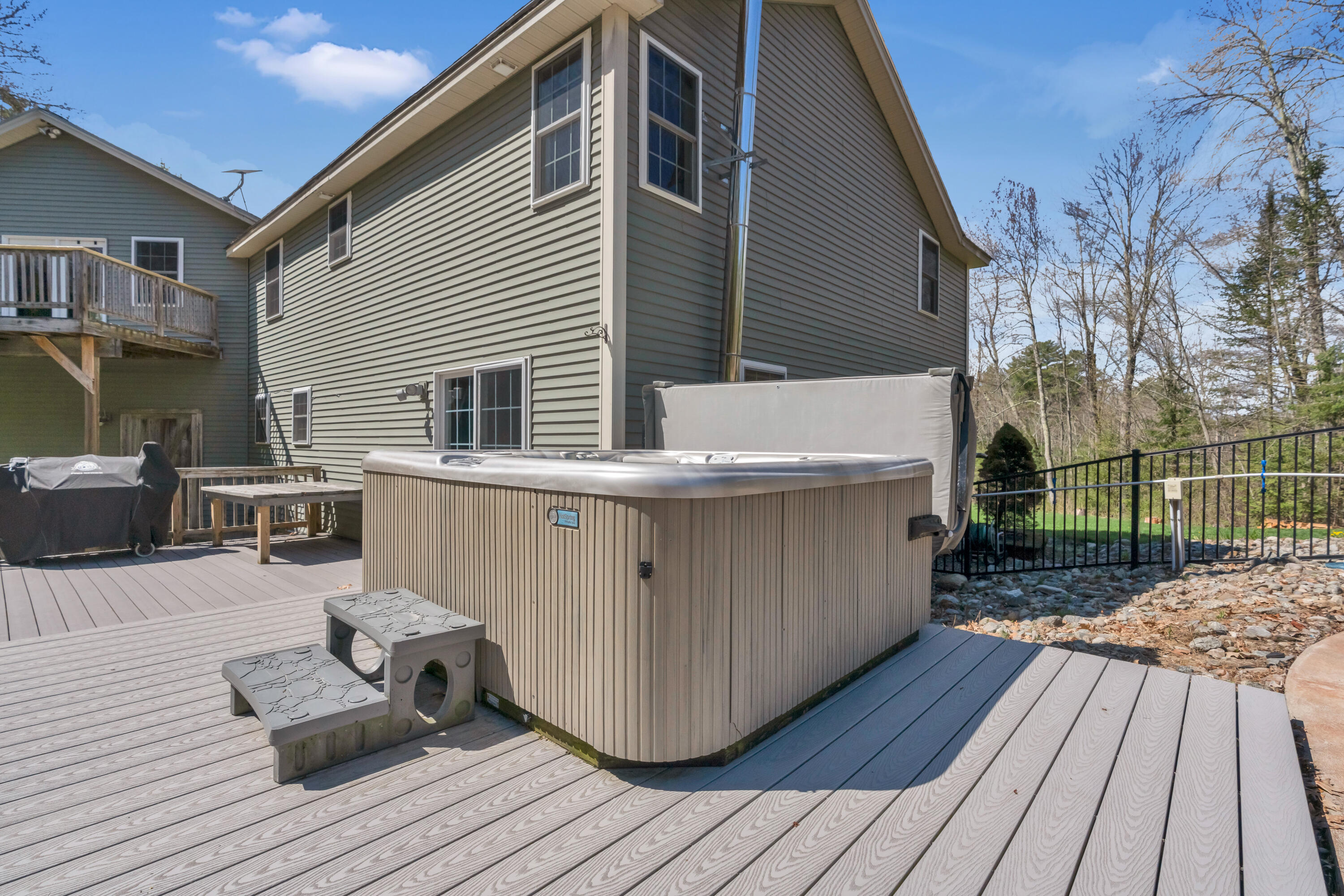 35 Barstow Road Gorham, ME 04038 - Photo 46 of 71 _DSC0178