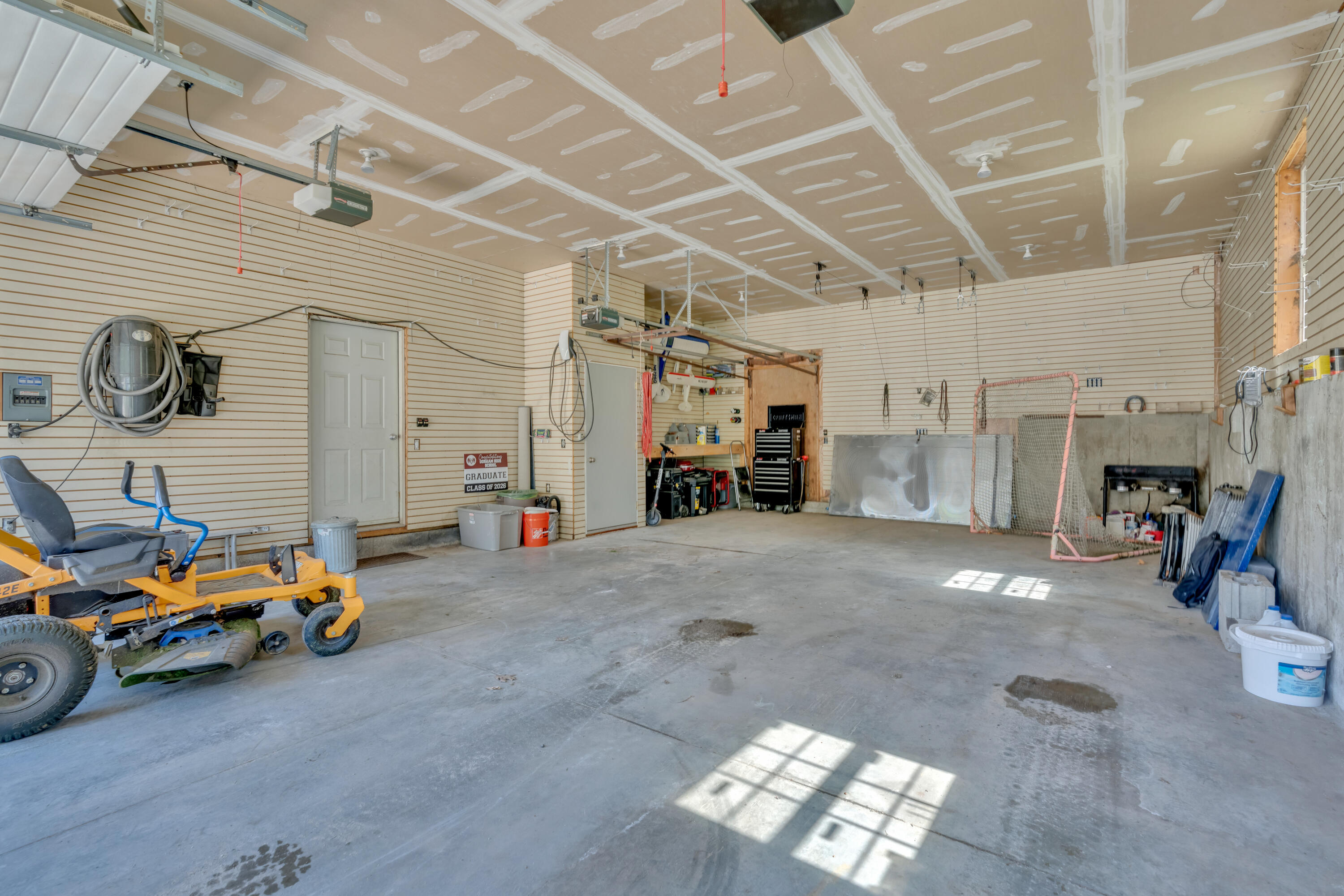 35 Barstow Road Gorham, ME 04038 - Photo 49 of 71 _DSC0159