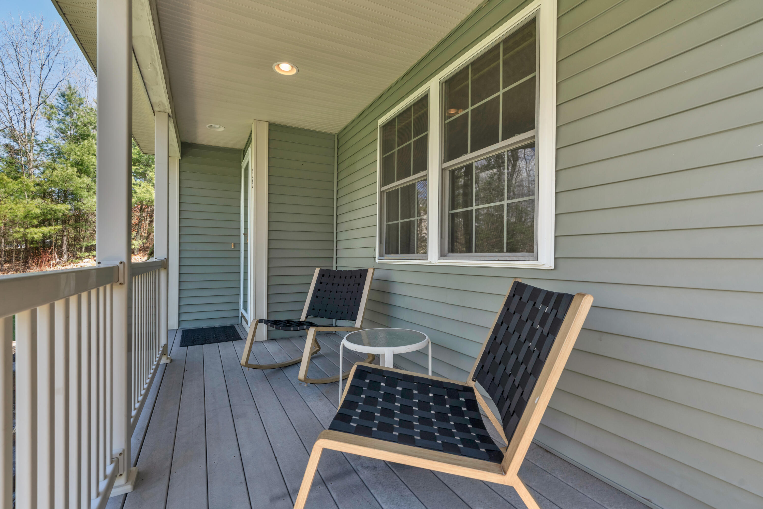 35 Barstow Road Gorham, ME 04038 - Photo 53 of 71 _DSC0172