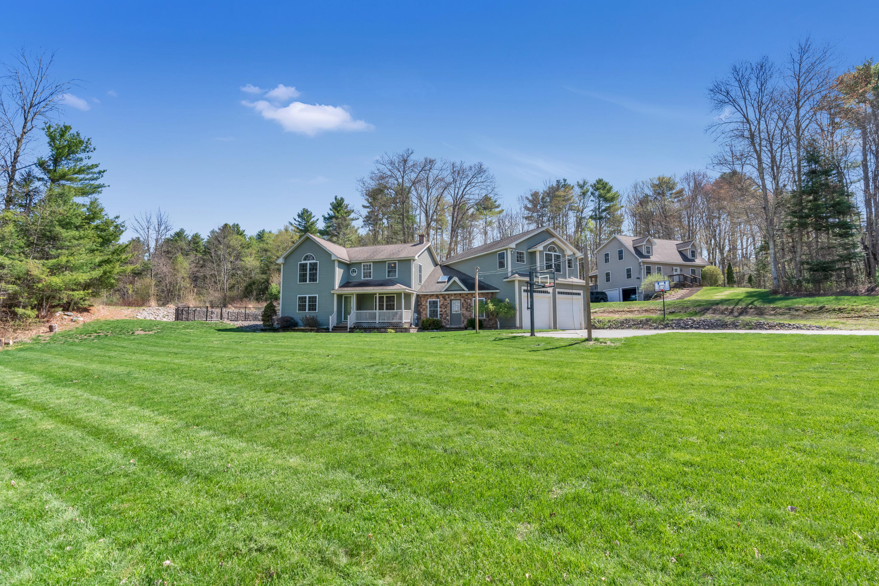 35 Barstow Road Gorham, ME 04038 - Photo 54 of 71 _DSC0163