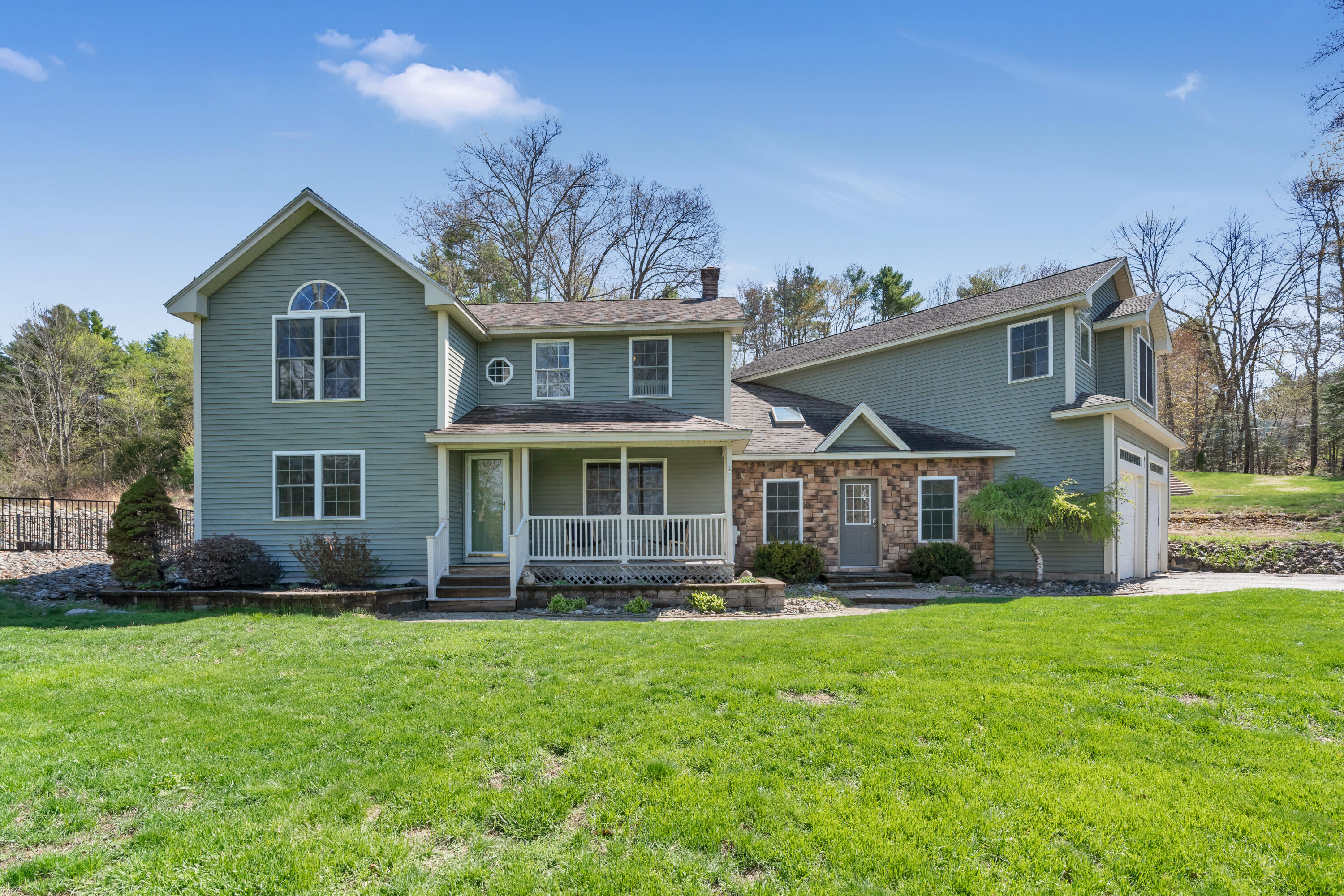 35 Barstow Road Gorham, ME 04038 - Photo 55 of 71 _DSC0169