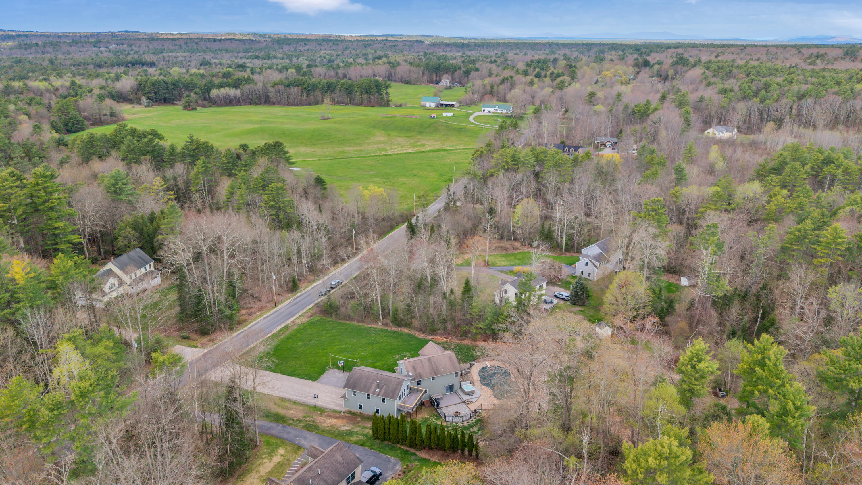 35 Barstow Road Gorham, ME 04038 - Photo 61 of 71 DJI_20260507115526_0027_D