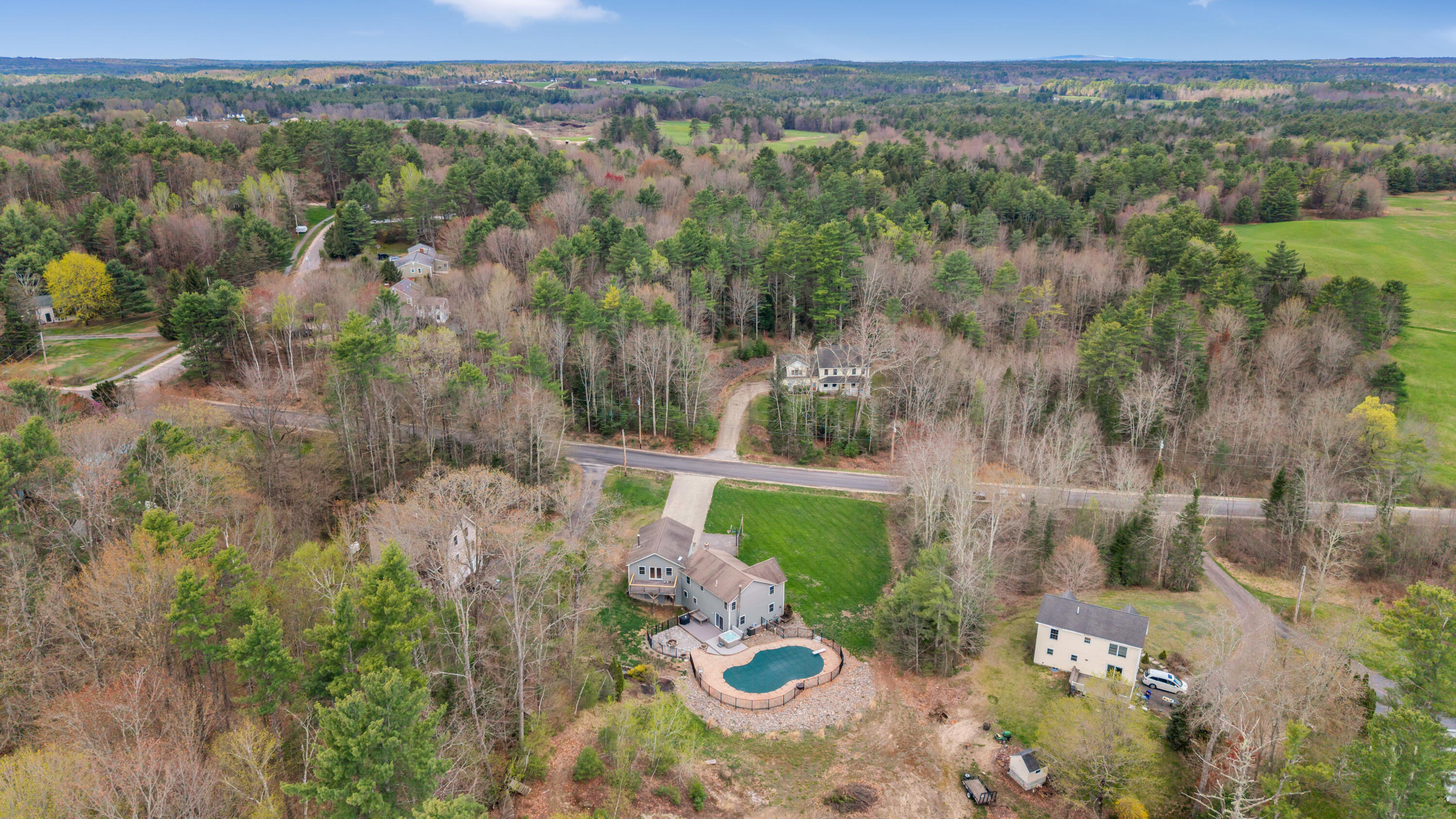 35 Barstow Road Gorham, ME 04038 - Photo 63 of 71 DJI_20260507115659_0030_D