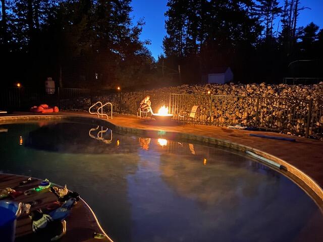 35 Barstow Road Gorham, ME 04038 - Photo 66 of 71 Seller's photo