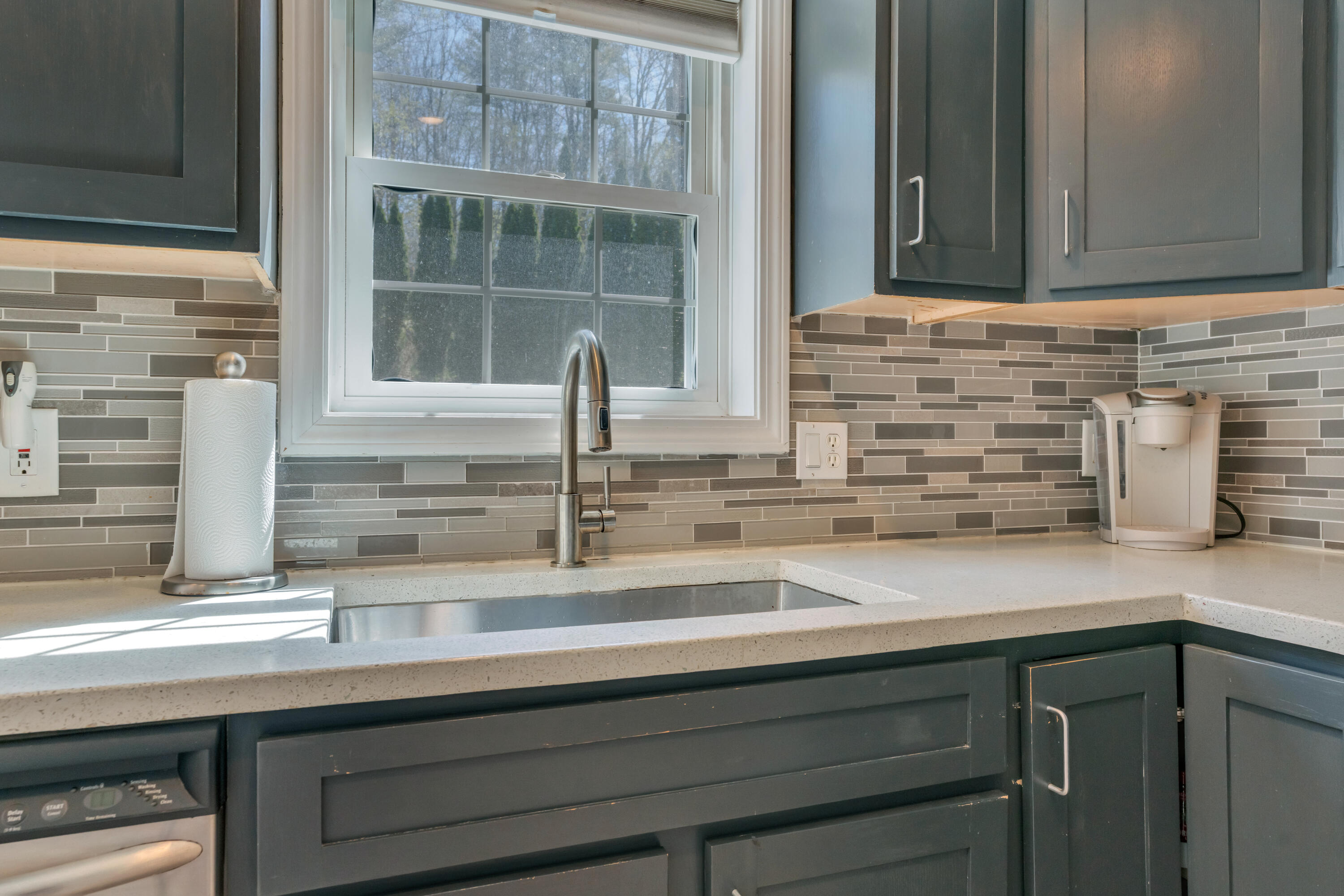 35 Barstow Road Gorham, ME 04038 - Photo 10 of 71 _DSC0093