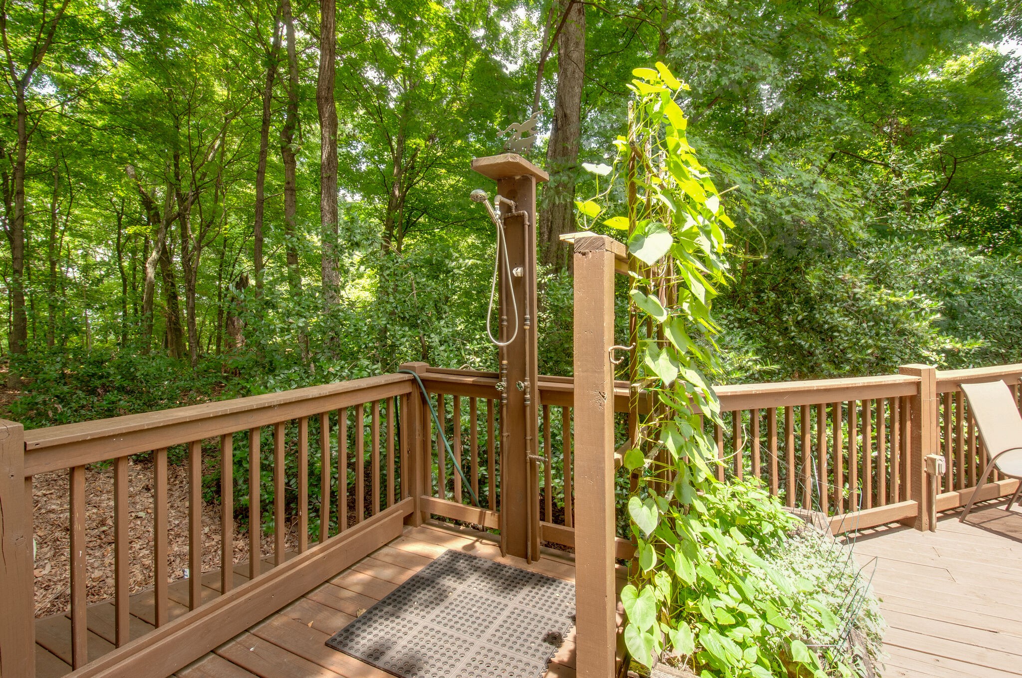 438 Grayson Drive Nashville, TN 37205 - Photo 33 of 36