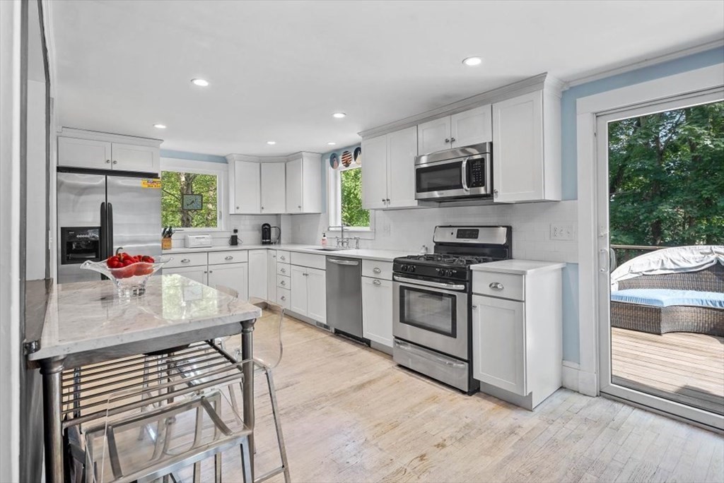 3 Playground Road Hingham, MA 02043 - Photo 11 of 37 Gallery Image 11