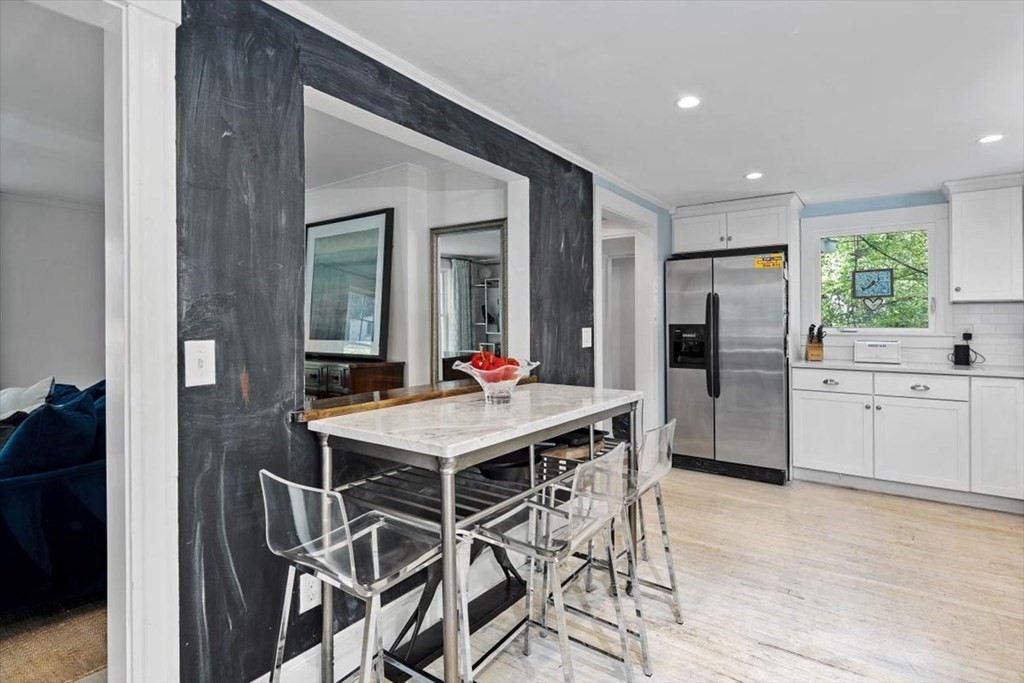 3 Playground Road Hingham, MA 02043 - Photo 14 of 37 Gallery Image 14