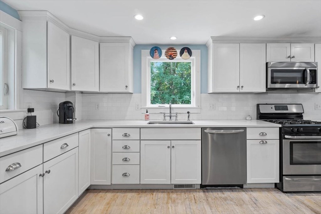 3 Playground Road Hingham, MA 02043 - Photo 15 of 37 Gallery Image 15