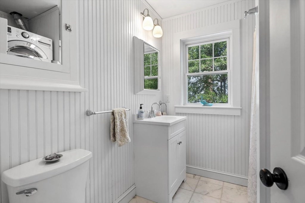 3 Playground Road Hingham, MA 02043 - Photo 16 of 37 Gallery Image 16