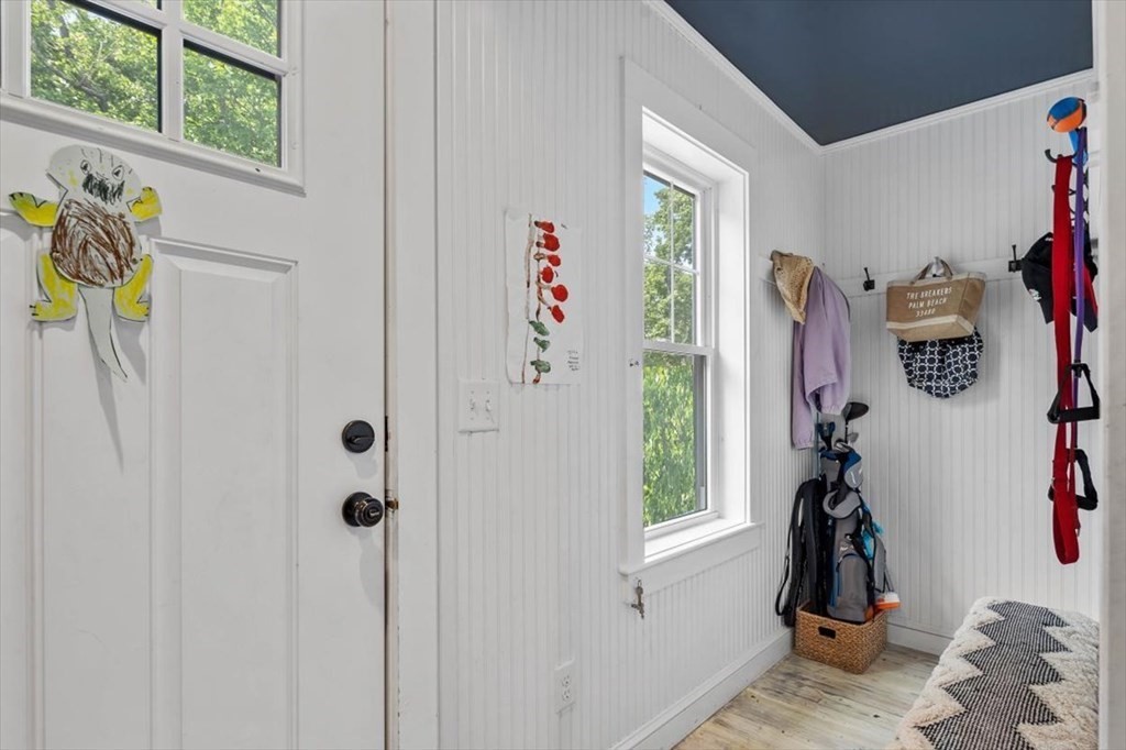 3 Playground Road Hingham, MA 02043 - Photo 18 of 37 Gallery Image 18