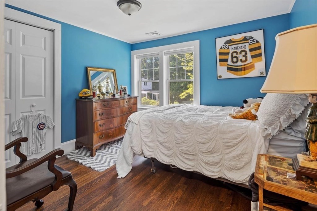 3 Playground Road Hingham, MA 02043 - Photo 20 of 37 Gallery Image 20