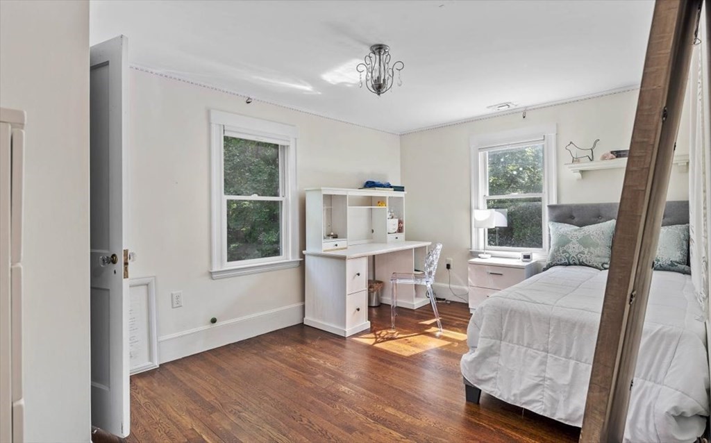 3 Playground Road Hingham, MA 02043 - Photo 21 of 37 Gallery Image 21