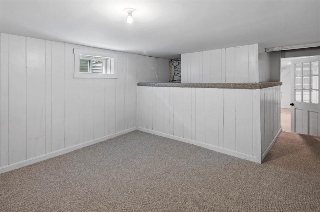 3 Playground Road Hingham, MA 02043 - Photo 27 of 37 Gallery Image 27