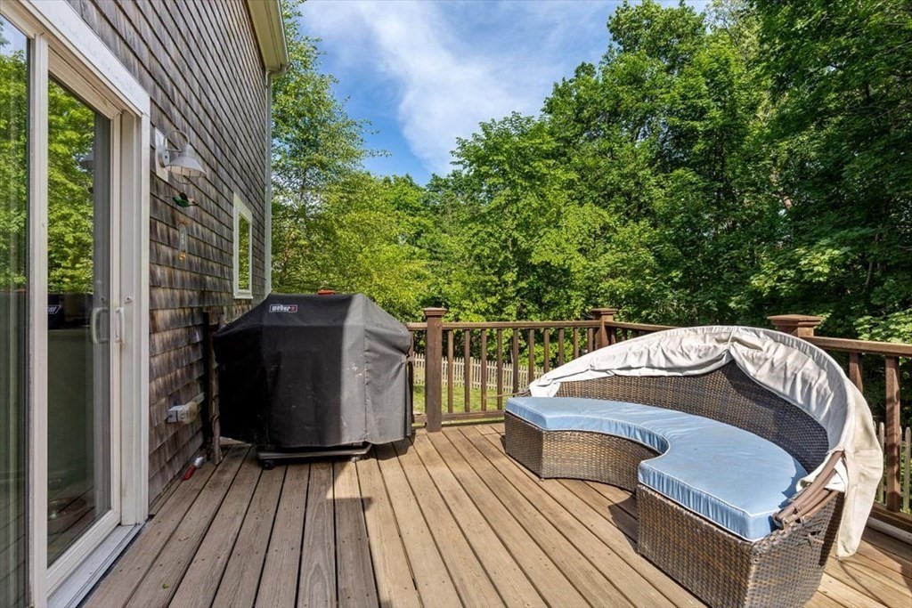 3 Playground Road Hingham, MA 02043 - Photo 28 of 37 Gallery Image 28