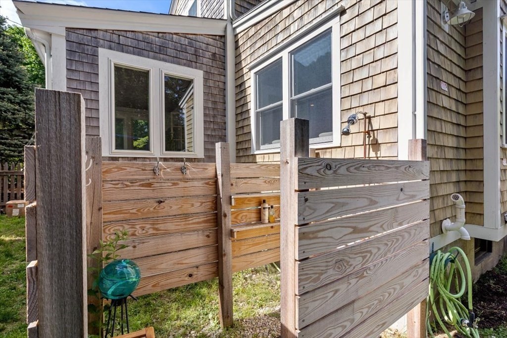 3 Playground Road Hingham, MA 02043 - Photo 29 of 37 Gallery Image 29