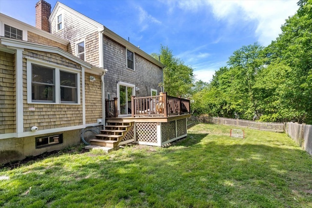 3 Playground Road Hingham, MA 02043 - Photo 31 of 37 Gallery Image 31