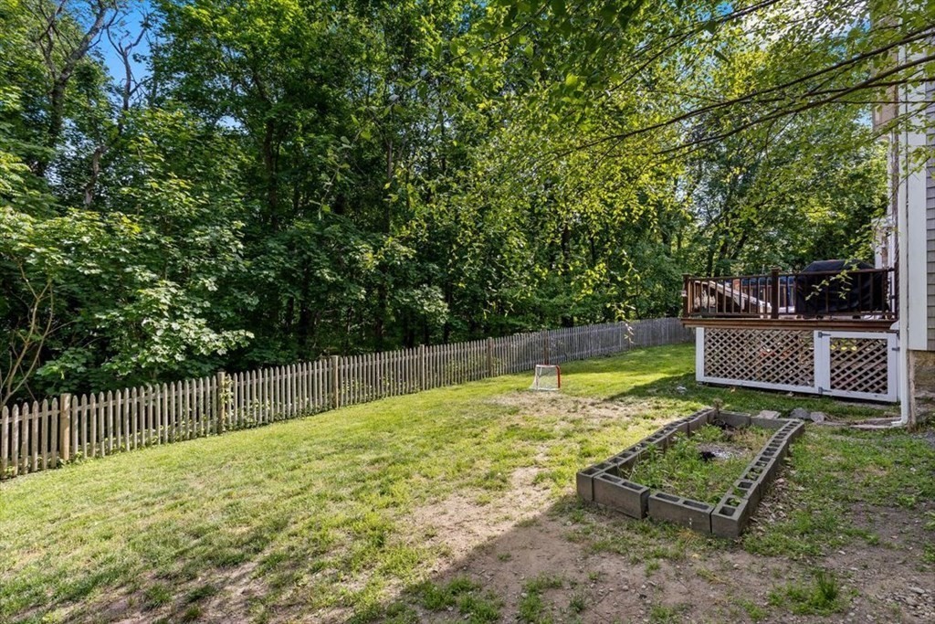 3 Playground Road Hingham, MA 02043 - Photo 32 of 37 Gallery Image 32