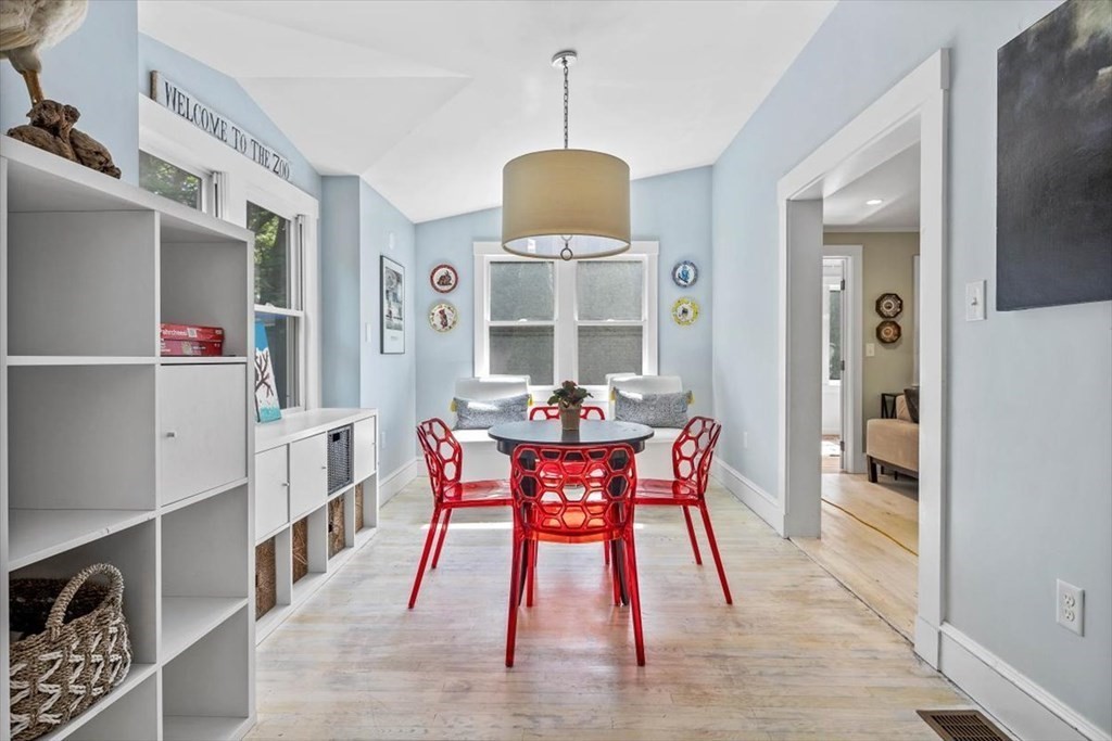 3 Playground Road Hingham, MA 02043 - Photo 10 of 37 Gallery Image 10