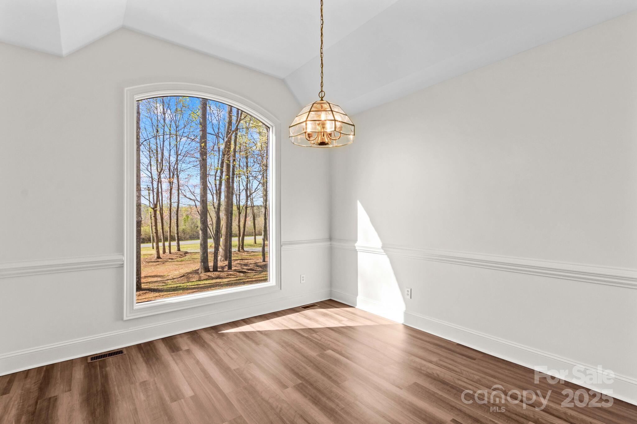 620 St Lukes Church Road Salisbury, NC 28146 - Photo 19 of 48 Gallery Image 19