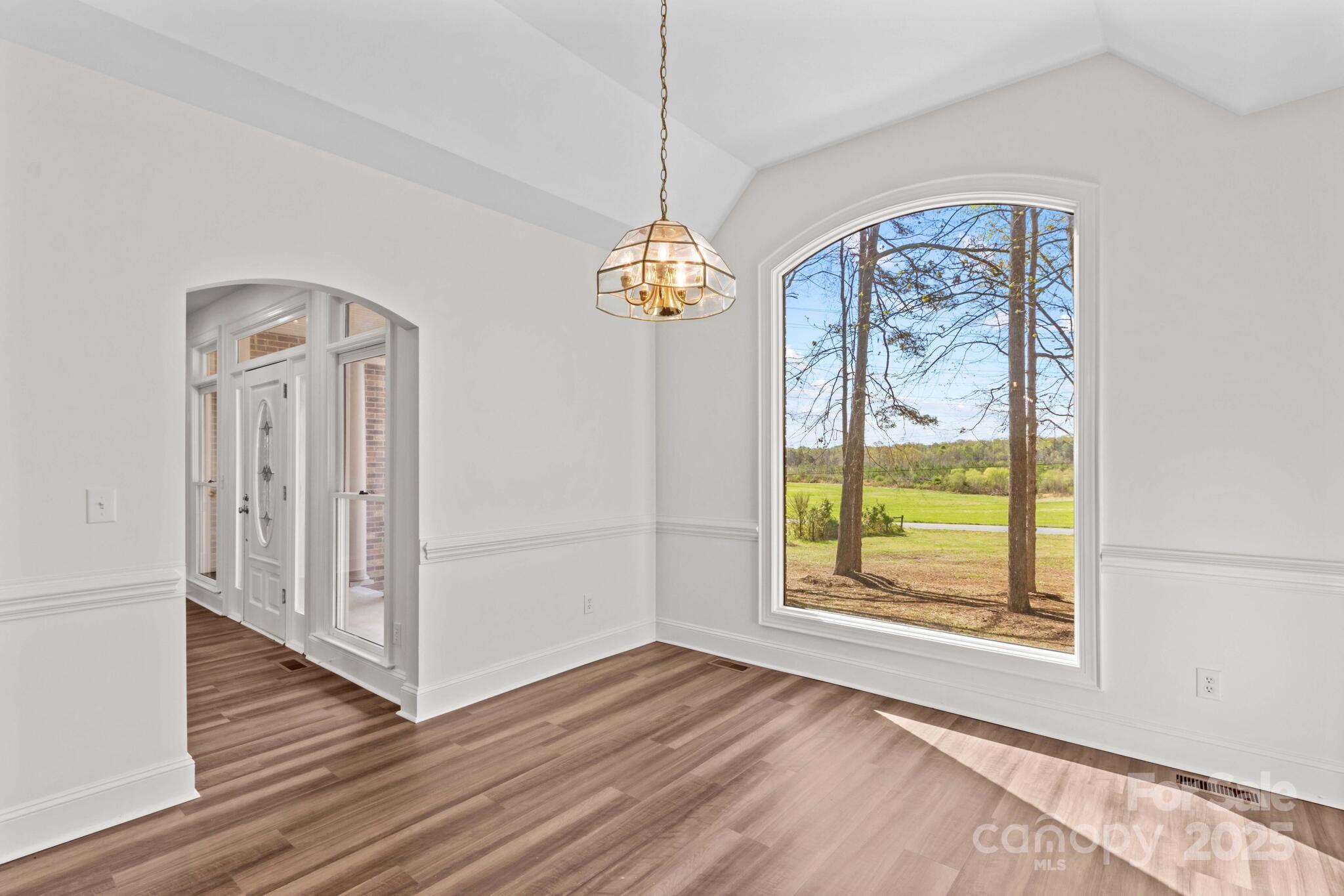620 St Lukes Church Road Salisbury, NC 28146 - Photo 20 of 48 Gallery Image 20
