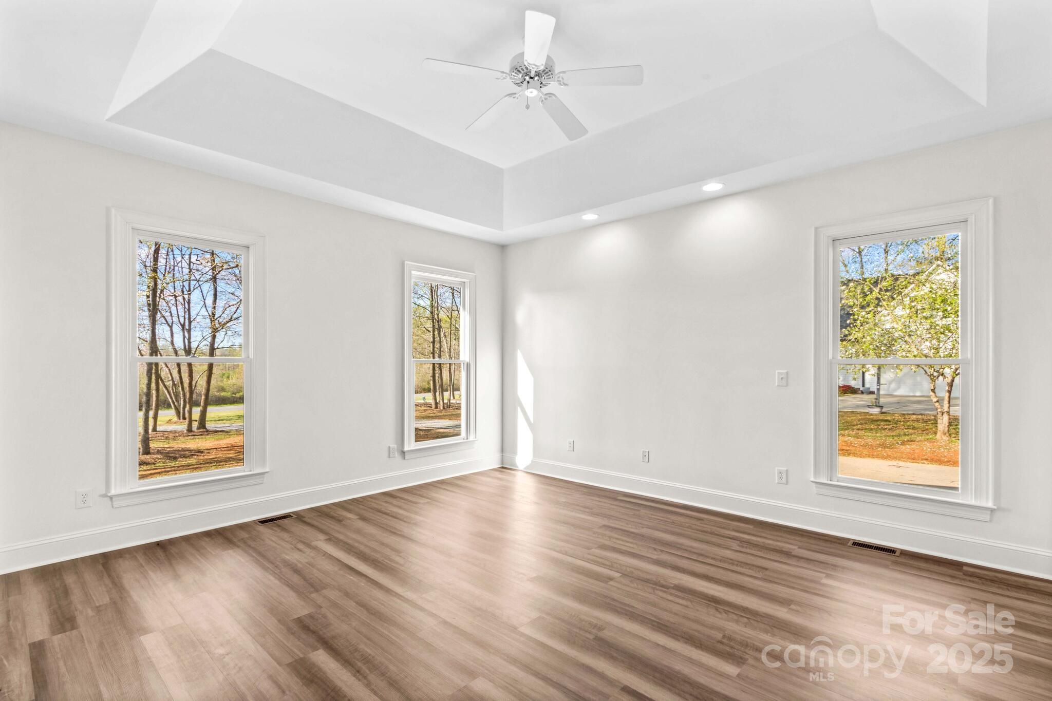 620 St Lukes Church Road Salisbury, NC 28146 - Photo 23 of 48 Gallery Image 23