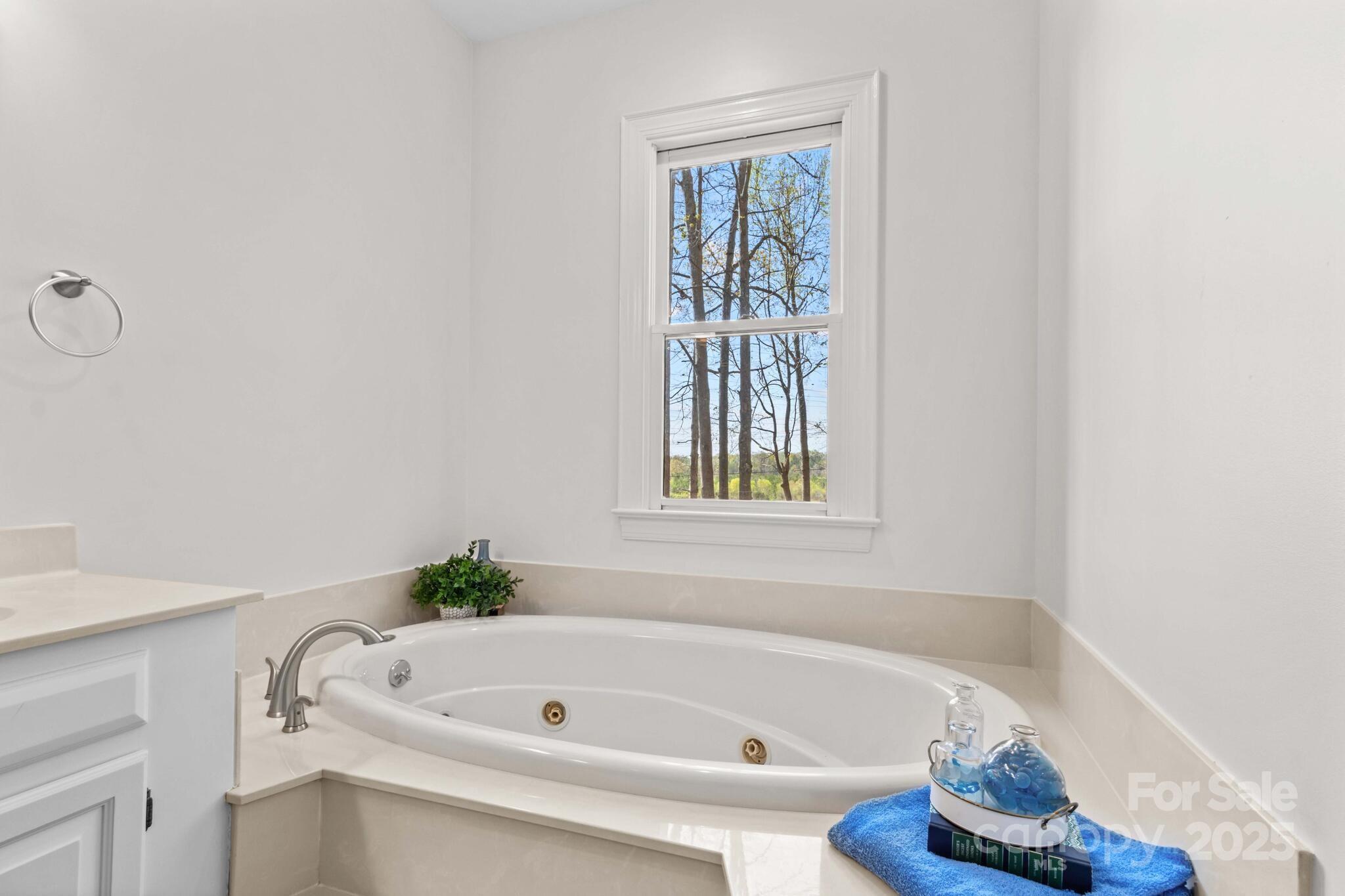 620 St Lukes Church Road Salisbury, NC 28146 - Photo 29 of 48 Gallery Image 29