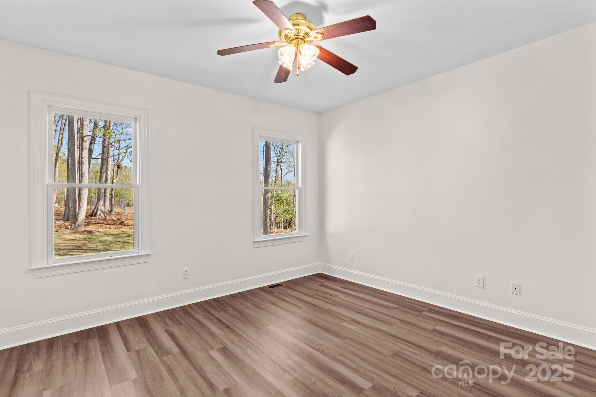 620 St Lukes Church Road Salisbury, NC 28146 - Photo 35 of 48 Gallery Image 35