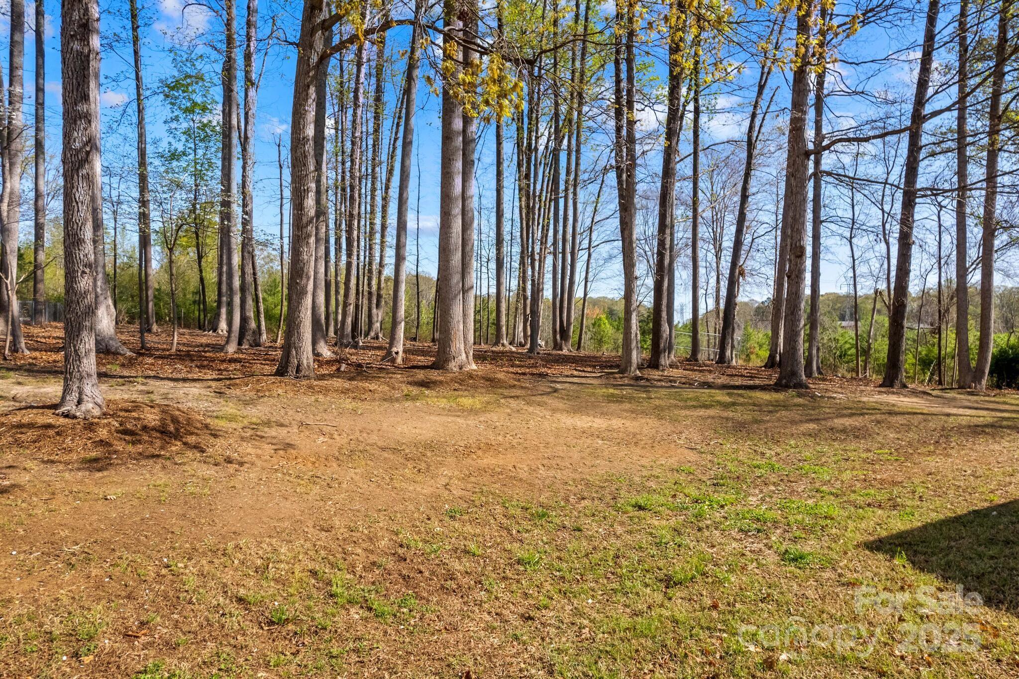 620 St Lukes Church Road Salisbury, NC 28146 - Photo 39 of 48 Gallery Image 39
