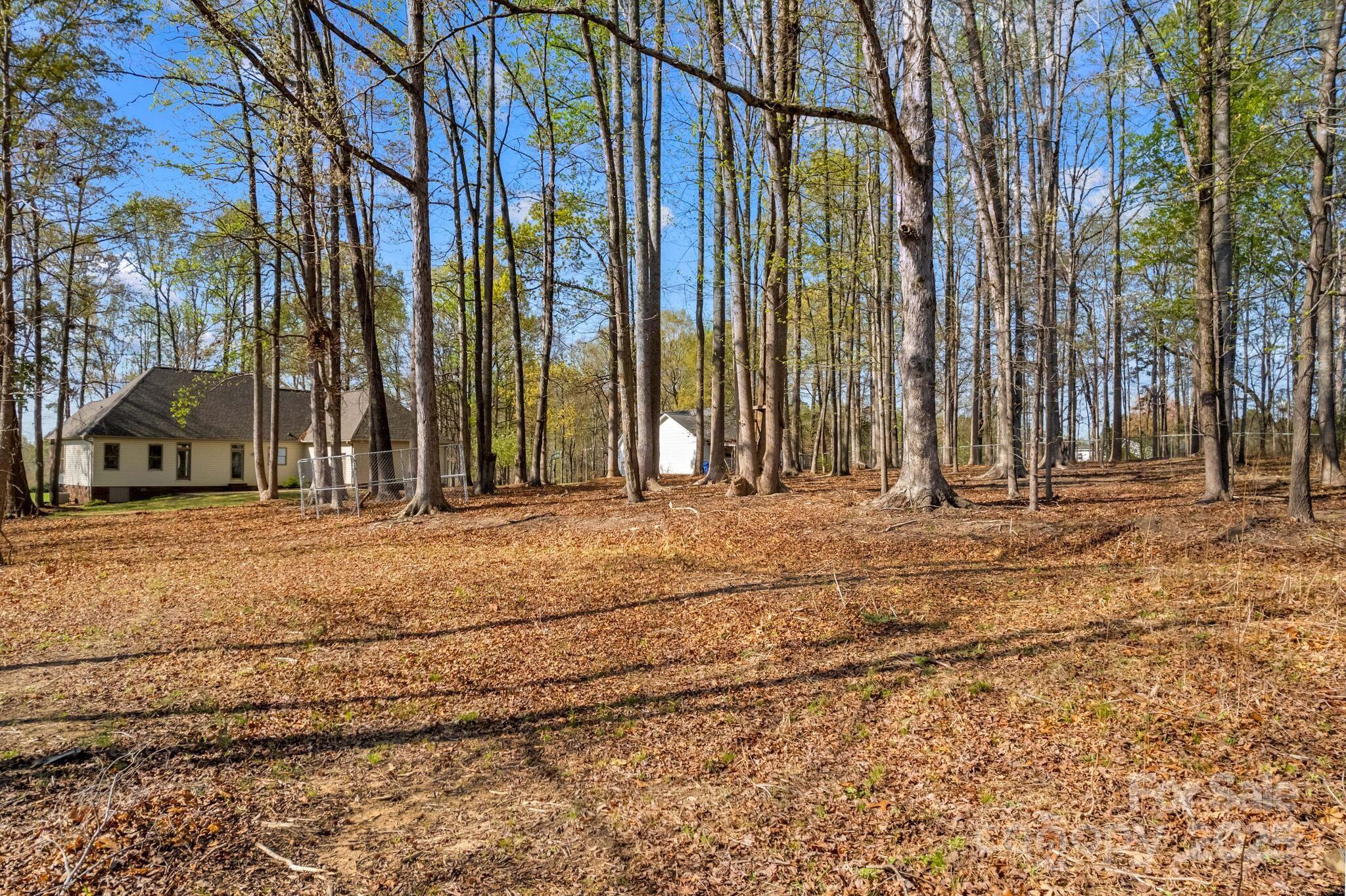 620 St Lukes Church Road Salisbury, NC 28146 - Photo 41 of 48 Gallery Image 41