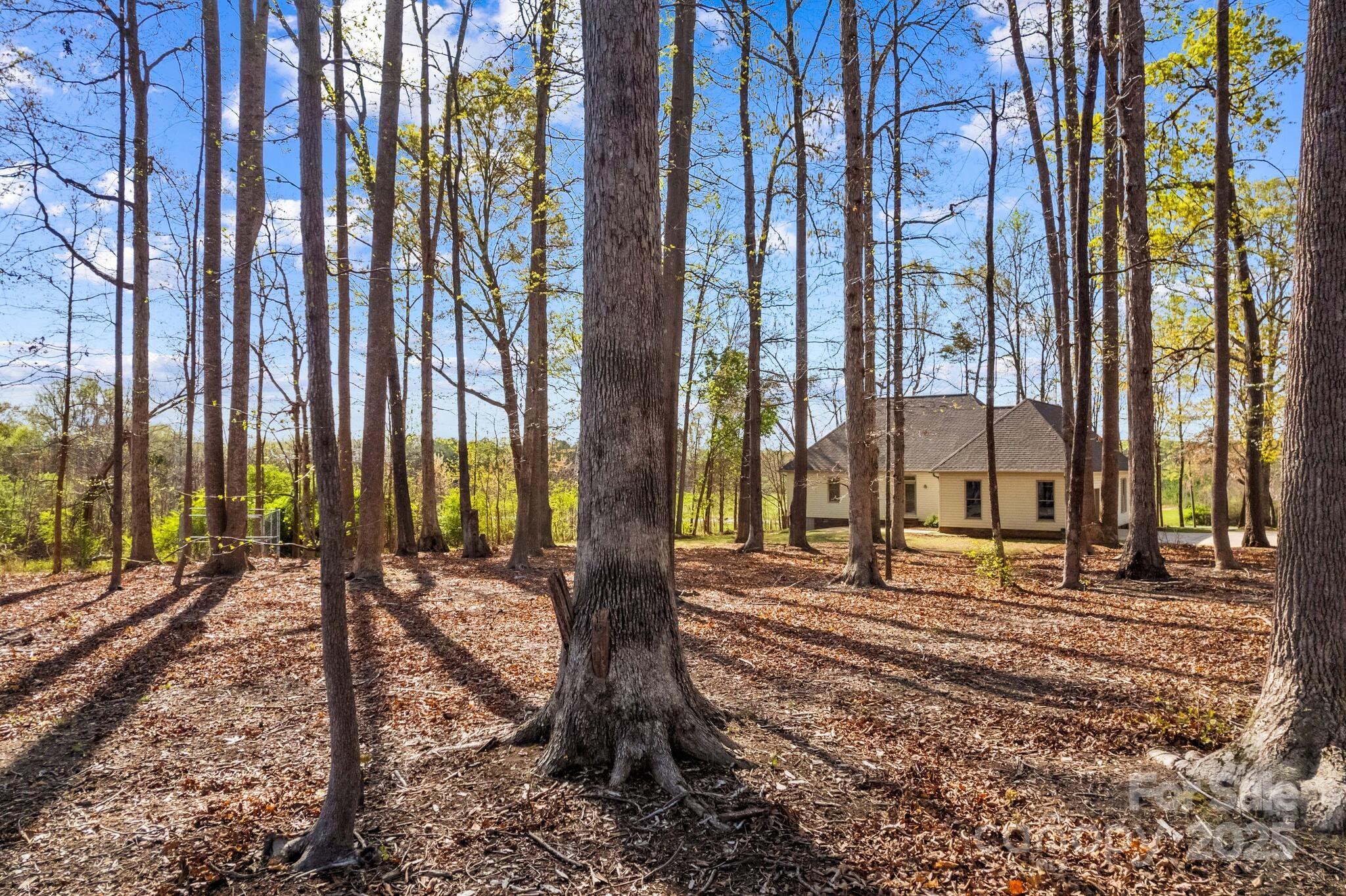 620 St Lukes Church Road Salisbury, NC 28146 - Photo 42 of 48 Gallery Image 42